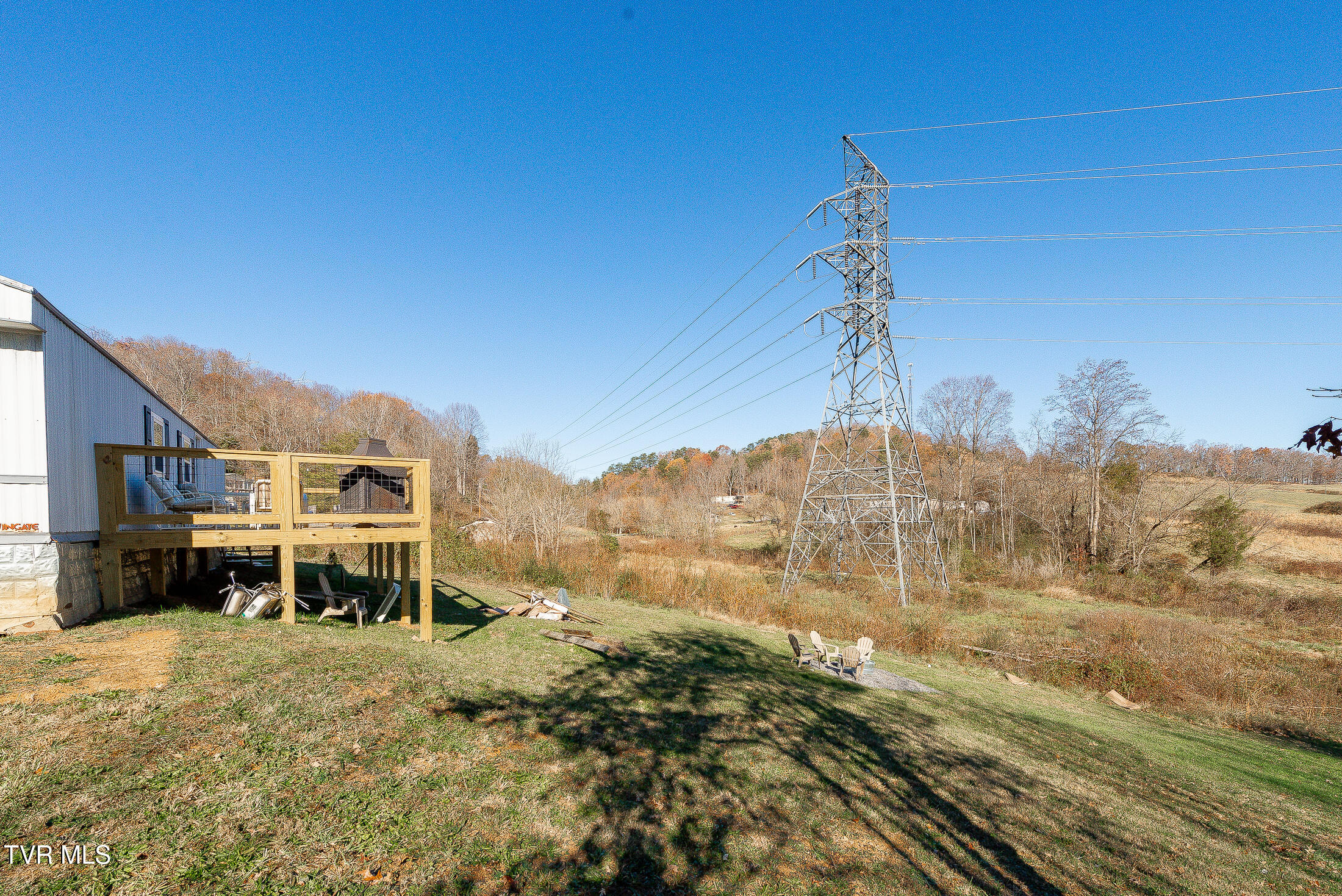 152 Lynch Road, Church Hill, Tennessee image 22