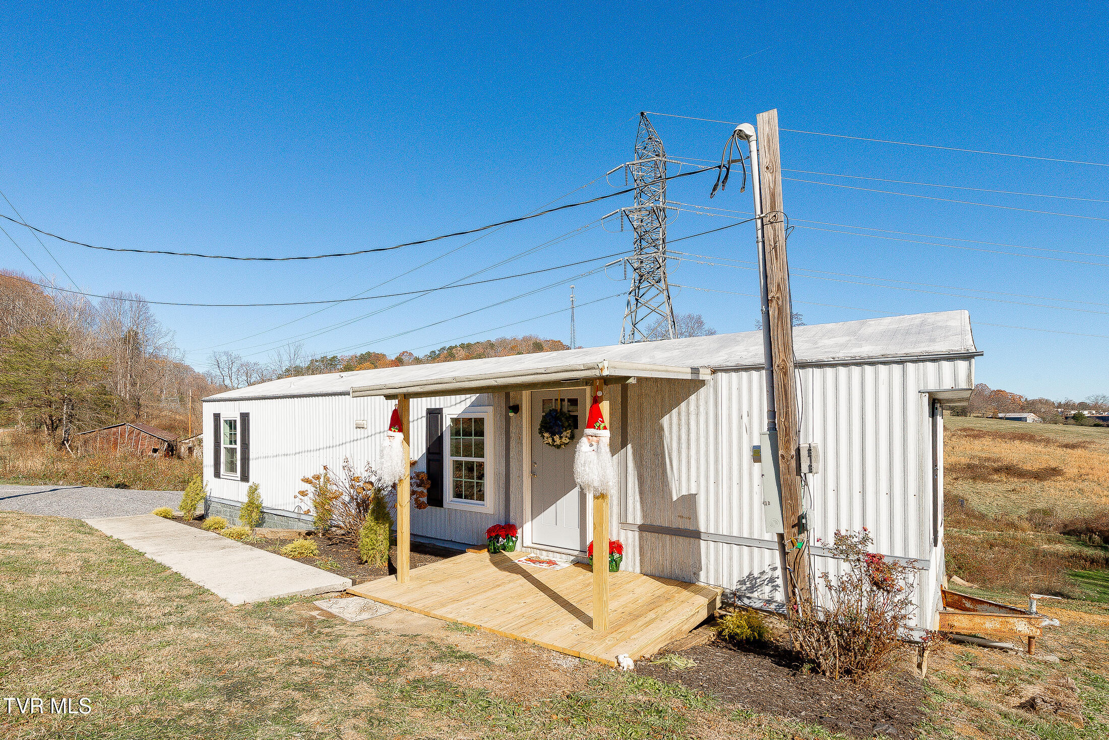 152 Lynch Road, Church Hill, Tennessee image 2