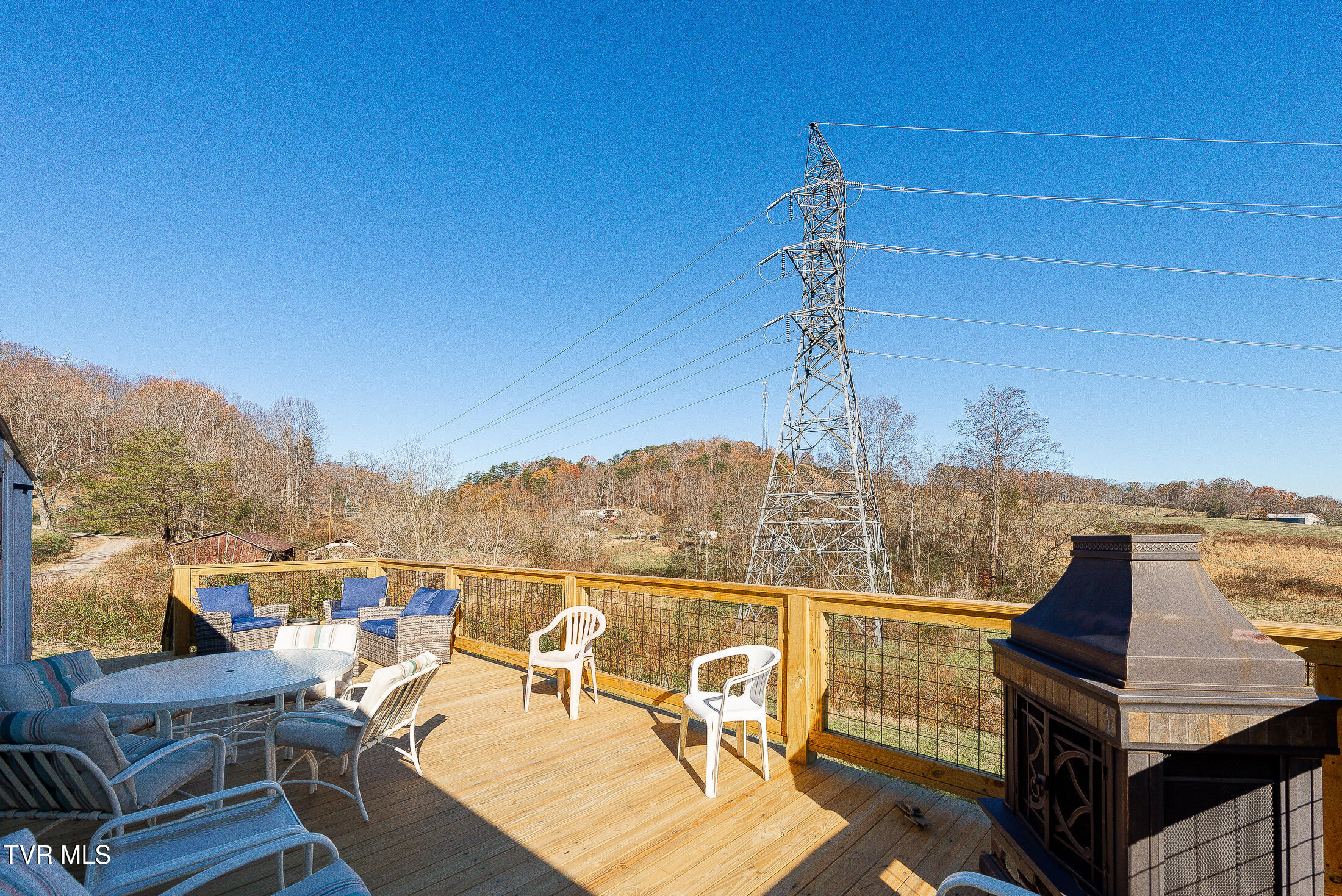 152 Lynch Road, Church Hill, Tennessee image 17