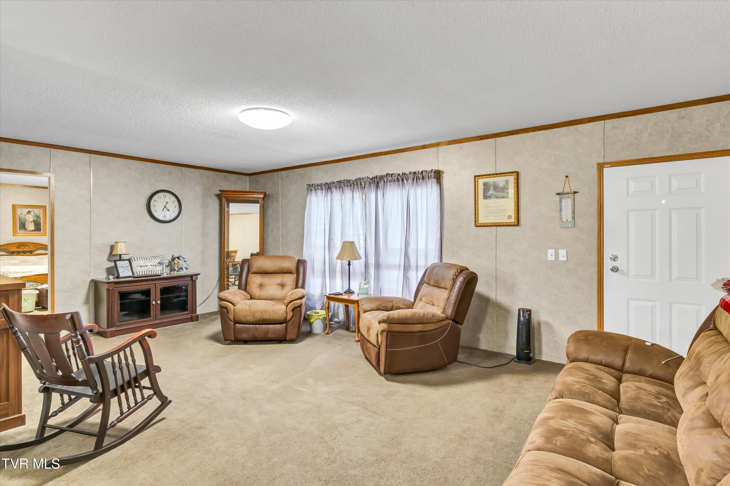6235 Tazewell Highway, Sneedville, Tennessee image 8