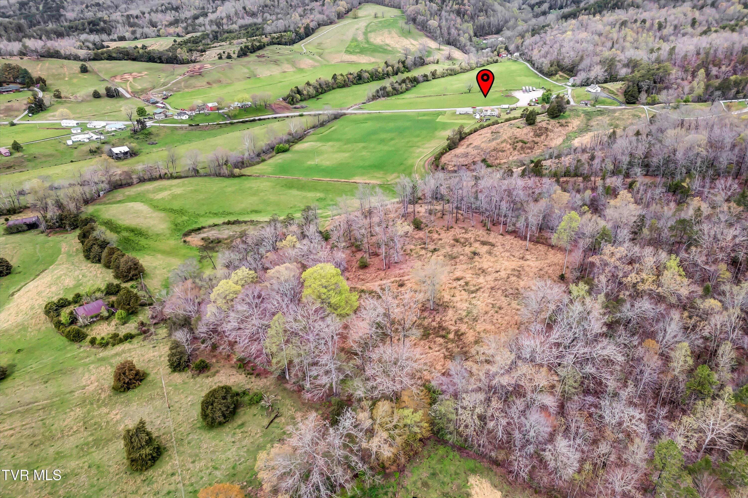 6235 Tazewell Highway, Sneedville, Tennessee image 34