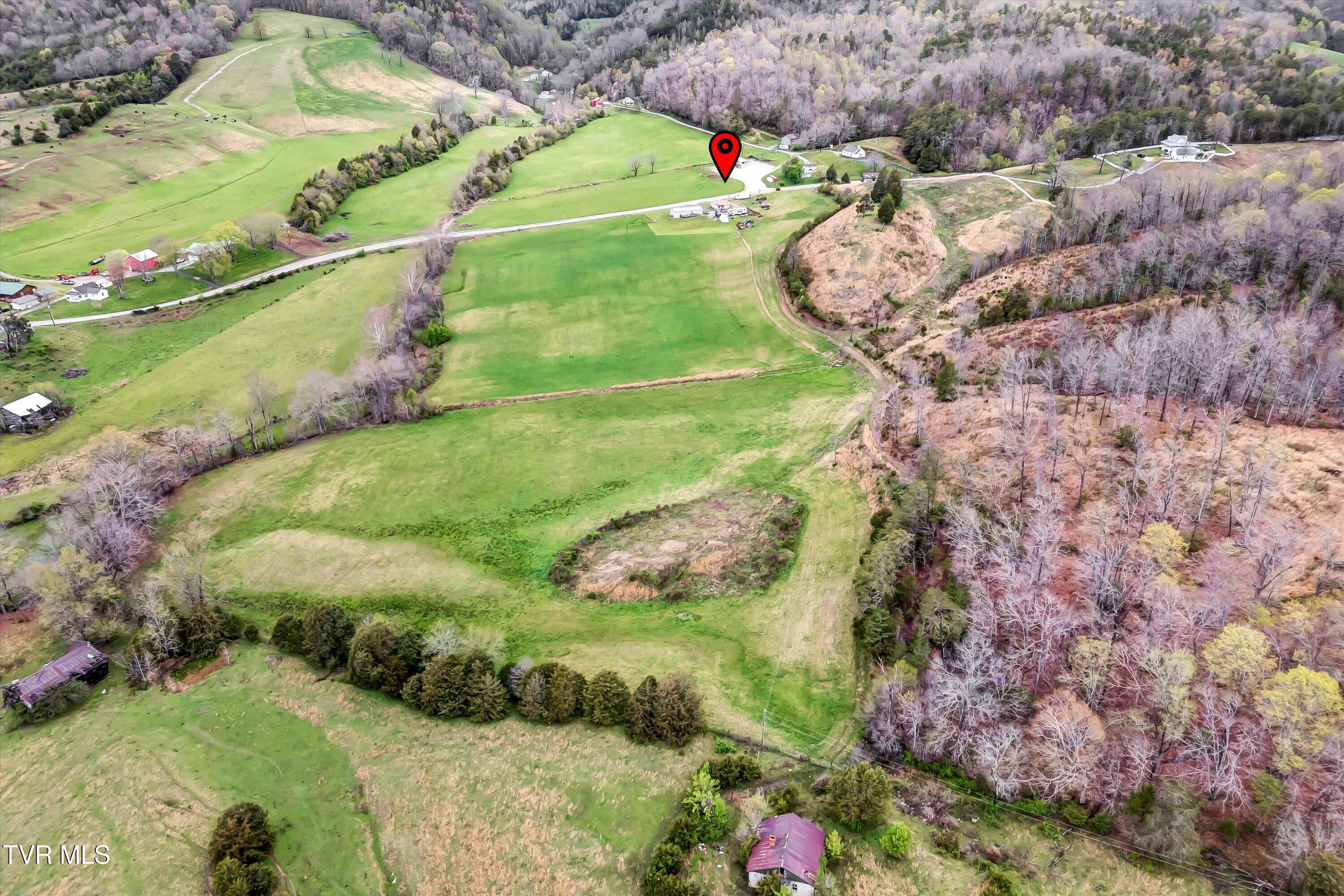 6235 Tazewell Highway, Sneedville, Tennessee image 32