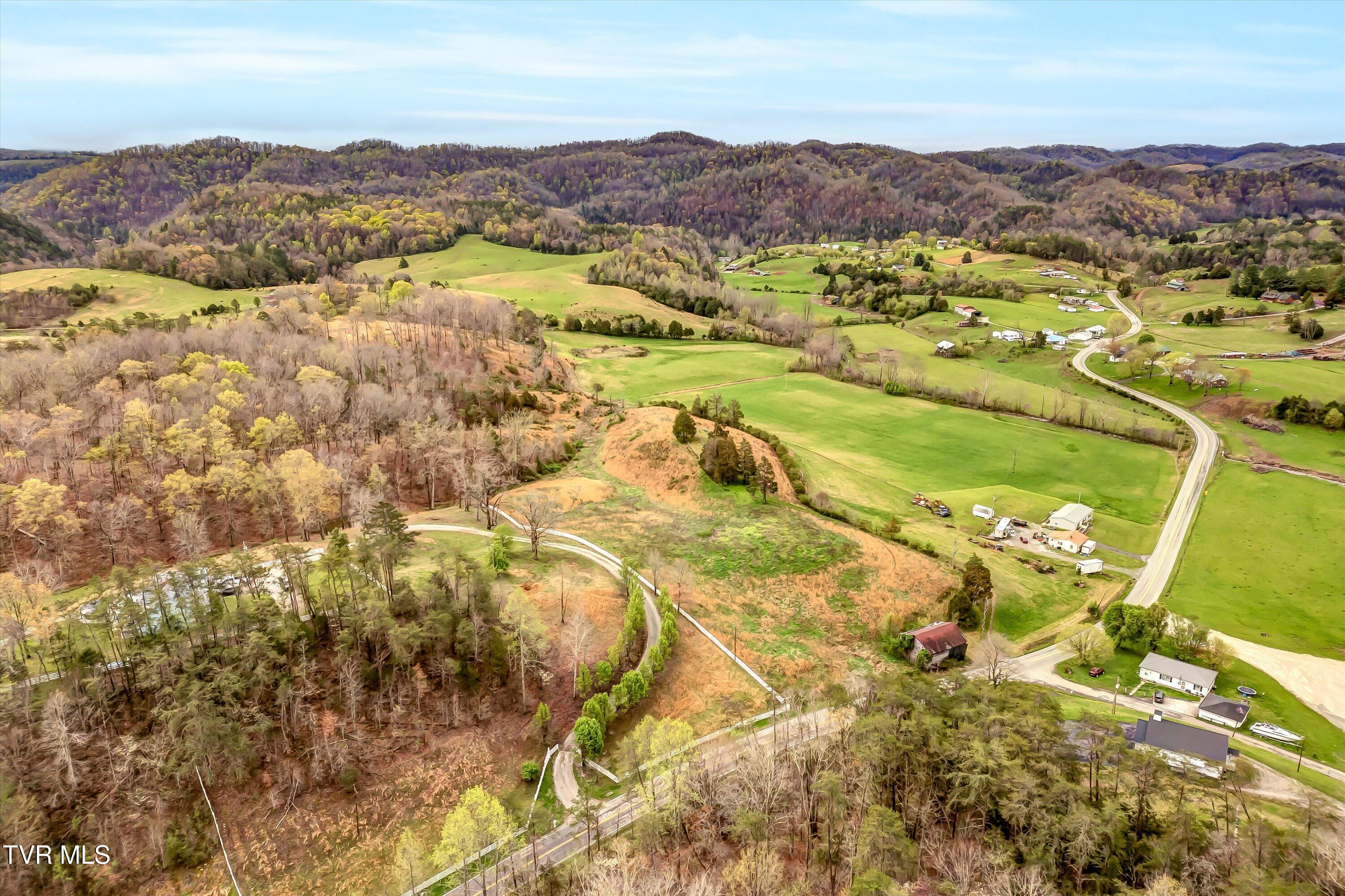 6235 Tazewell Highway, Sneedville, Tennessee image 43