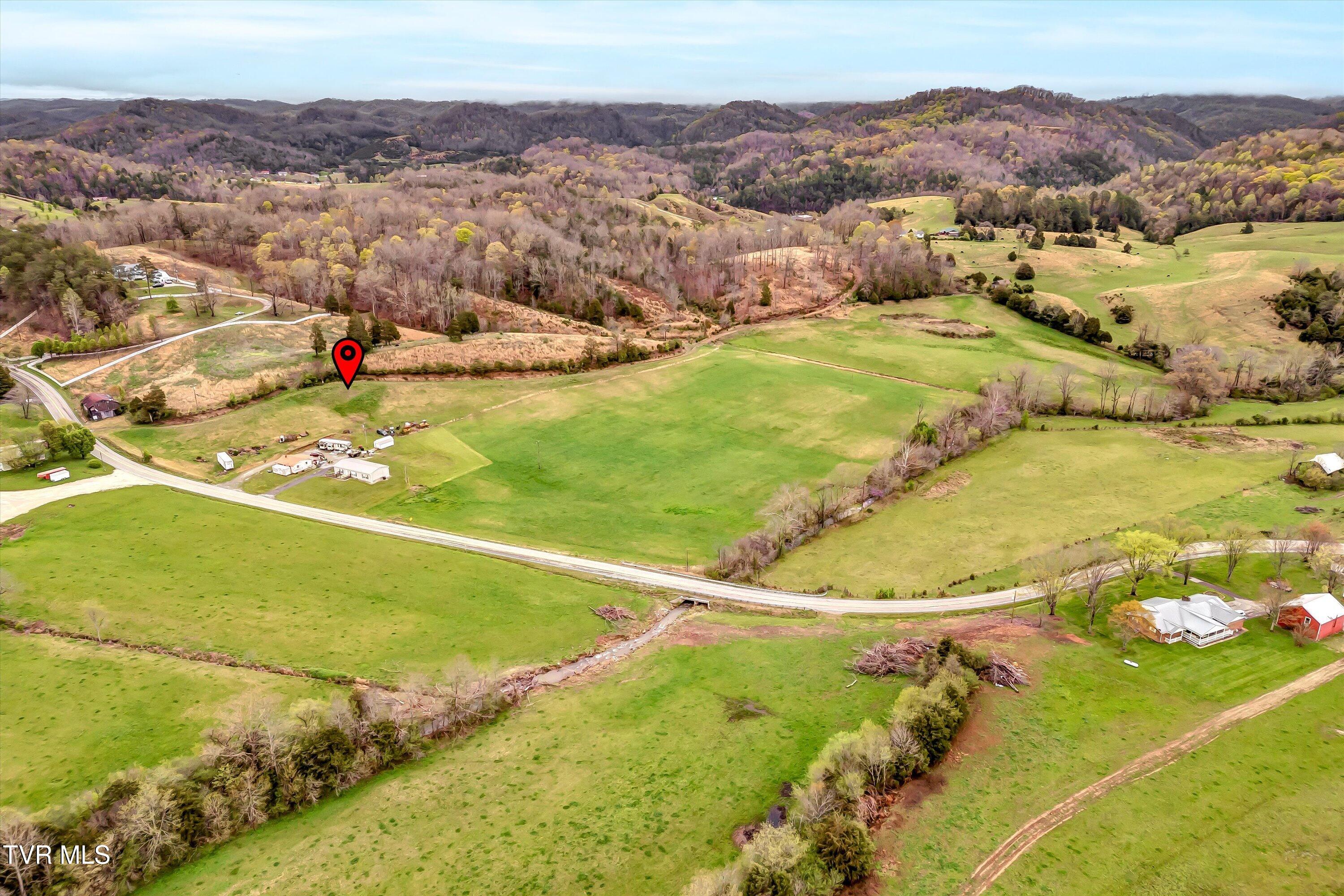6235 Tazewell Highway, Sneedville, Tennessee image 23