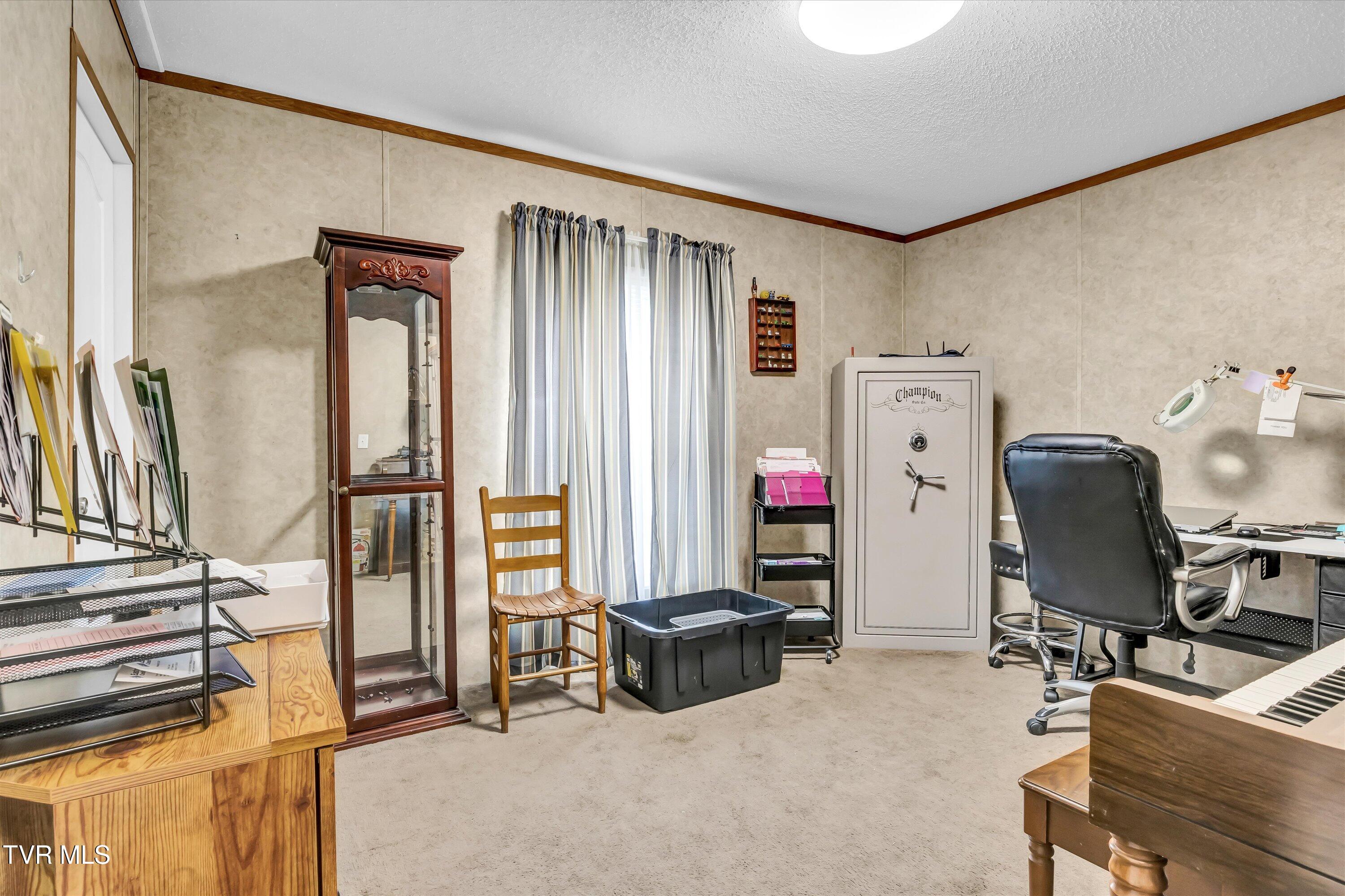 6235 Tazewell Highway, Sneedville, Tennessee image 16