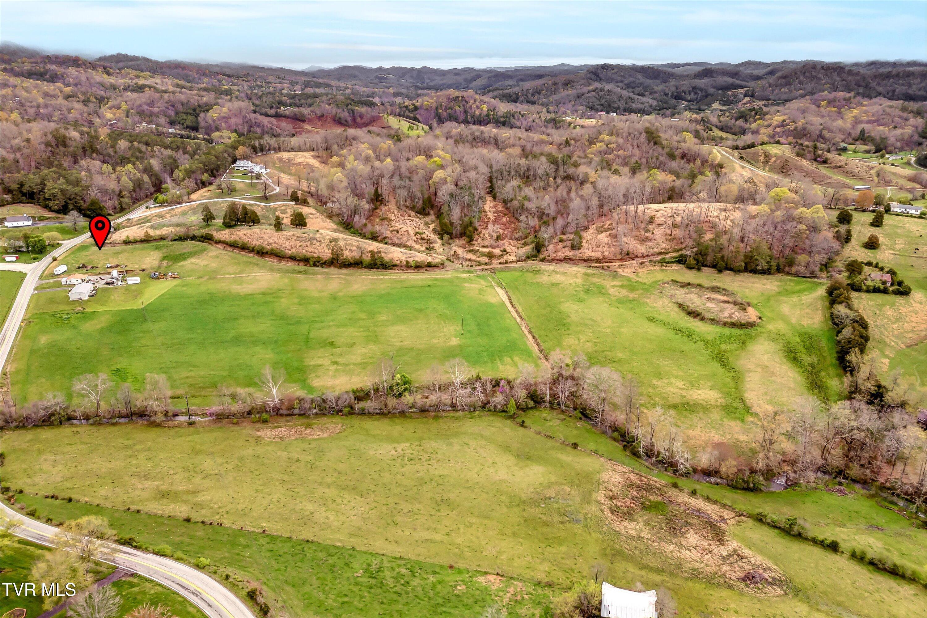 6235 Tazewell Highway, Sneedville, Tennessee image 26