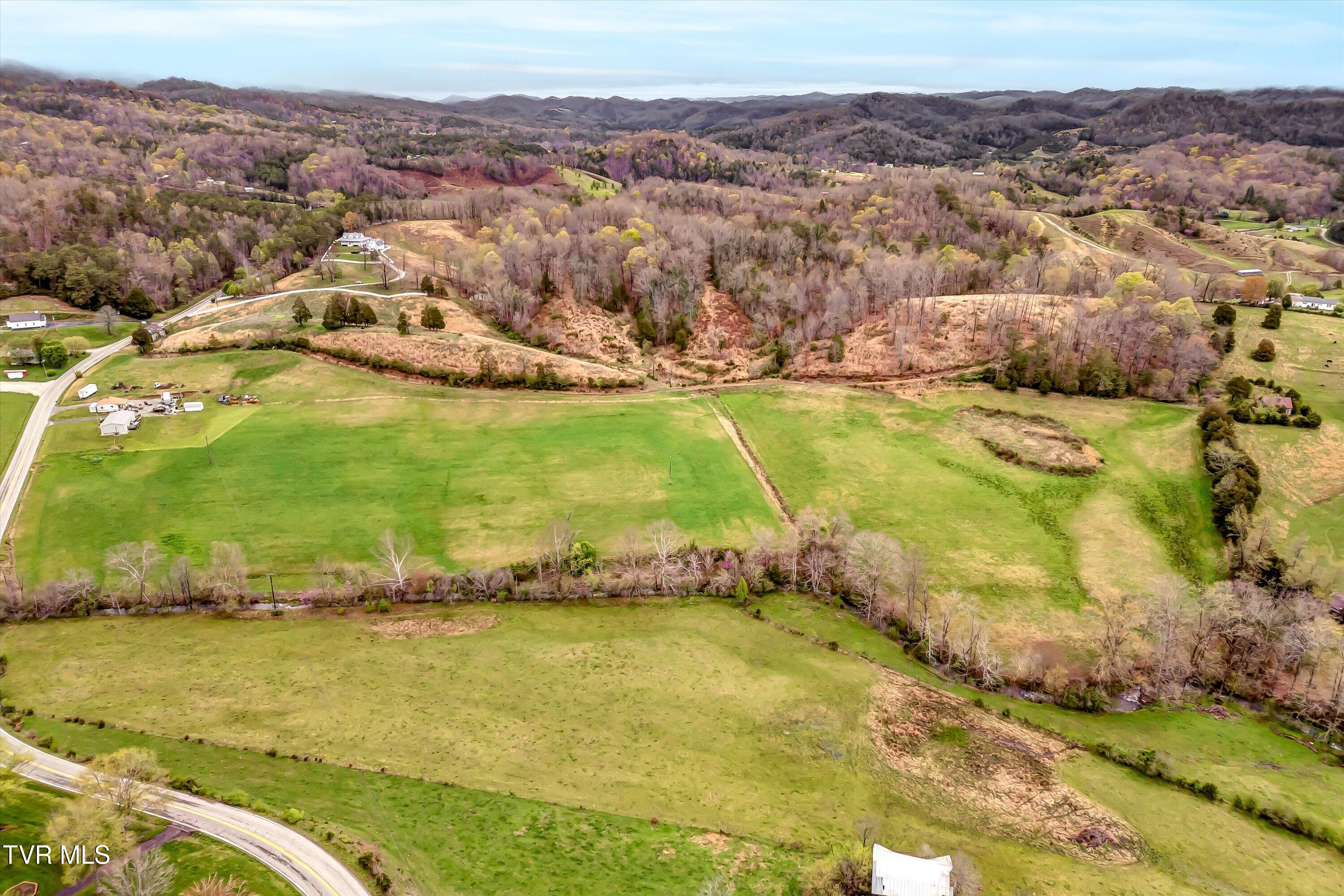 6235 Tazewell Highway, Sneedville, Tennessee image 27