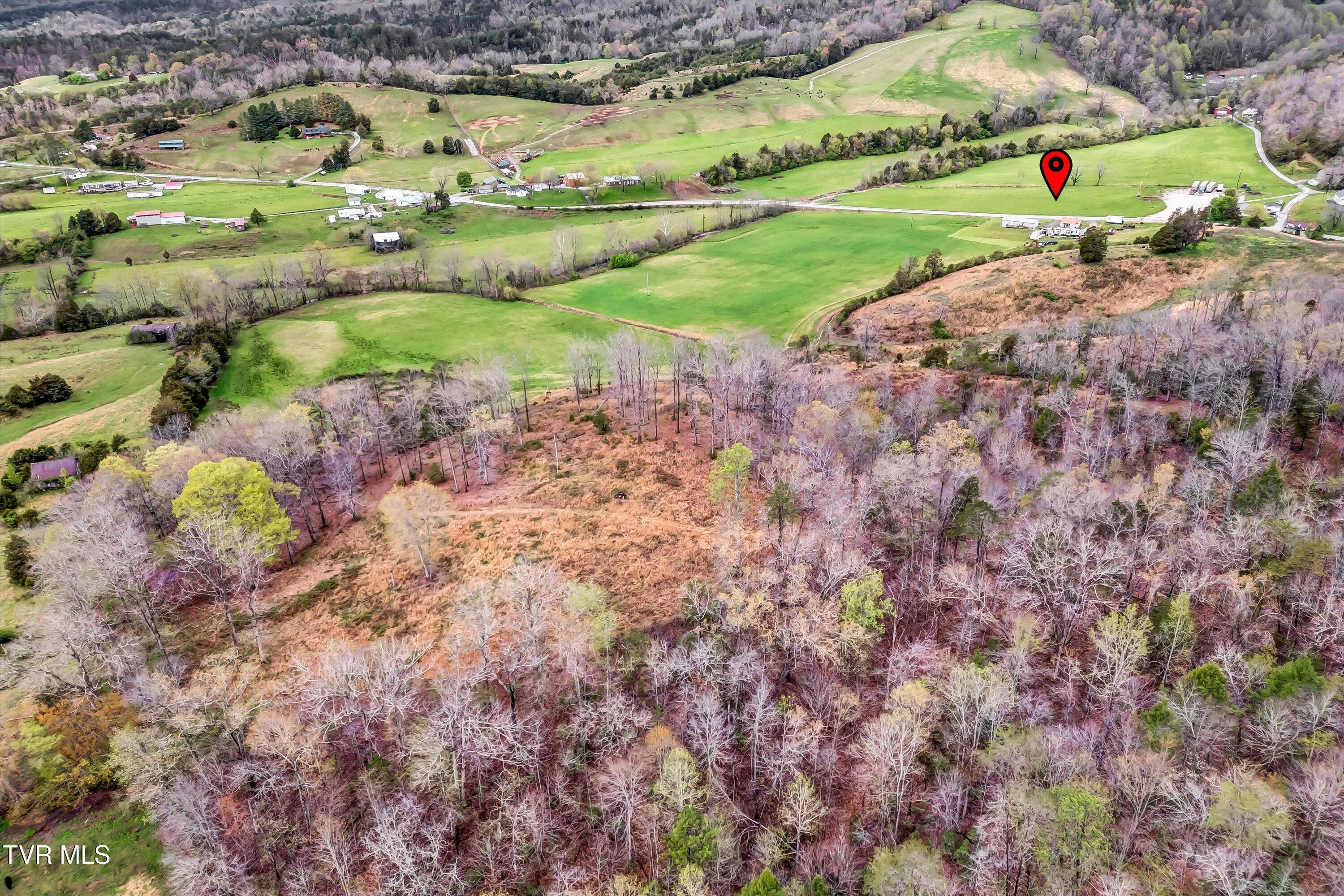6235 Tazewell Highway, Sneedville, Tennessee image 36