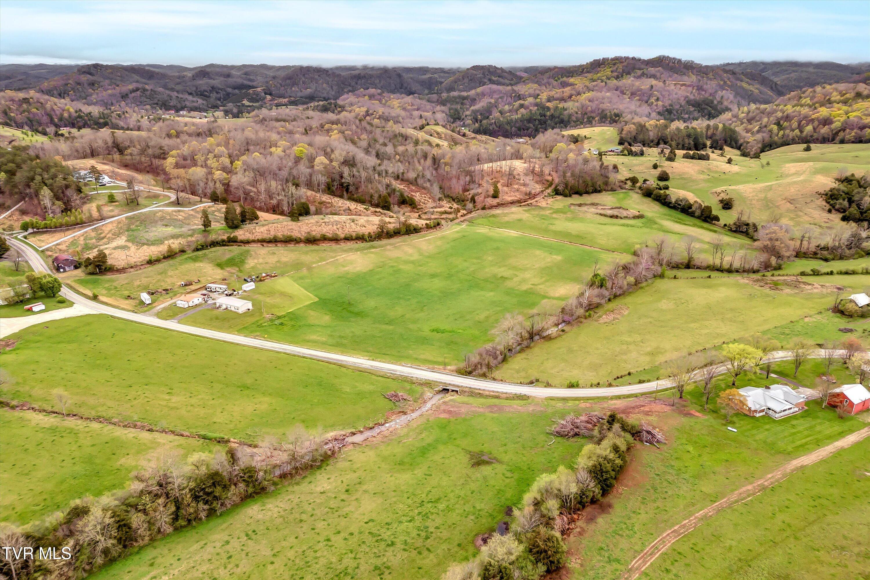 6235 Tazewell Highway, Sneedville, Tennessee image 24