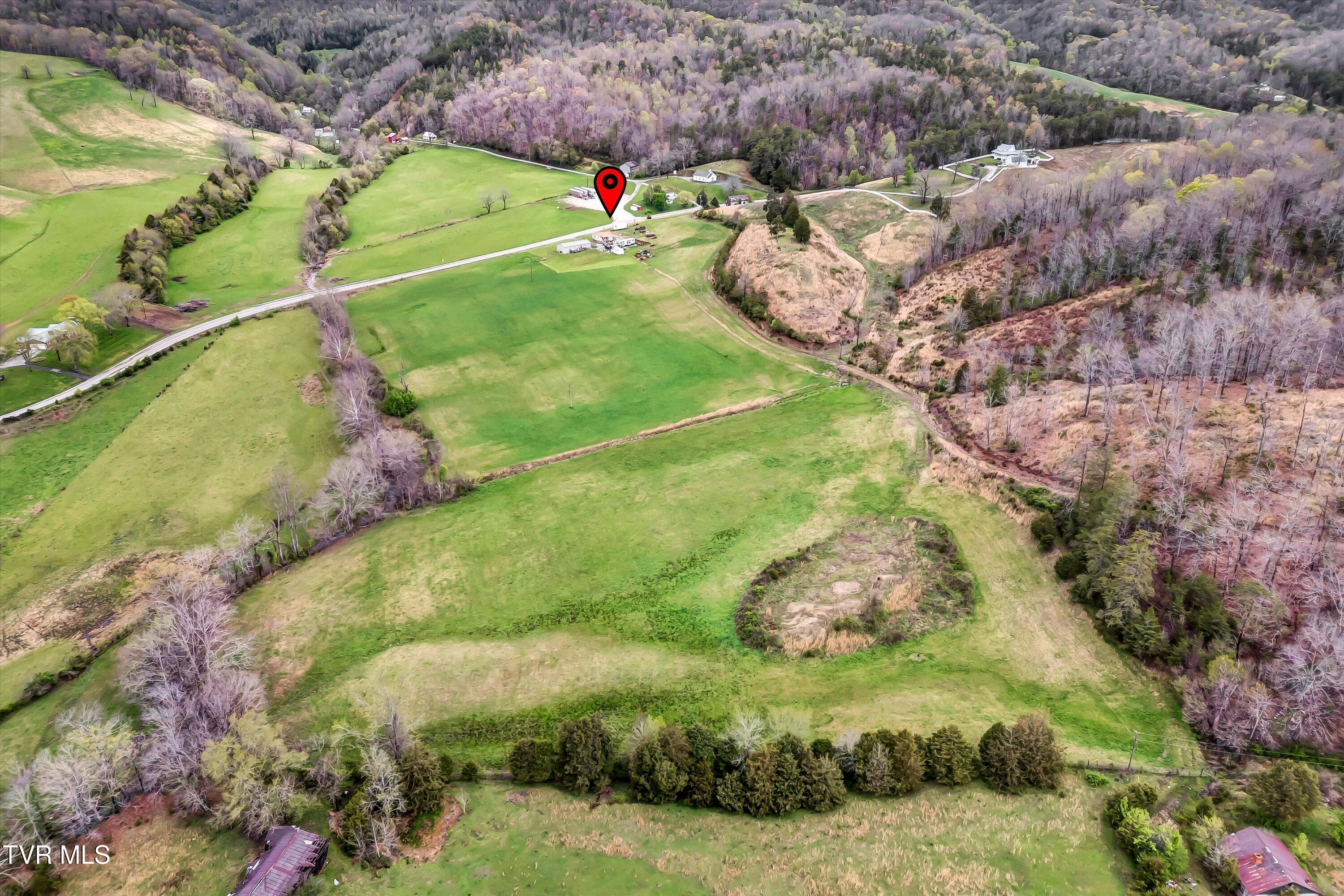 6235 Tazewell Highway, Sneedville, Tennessee image 30