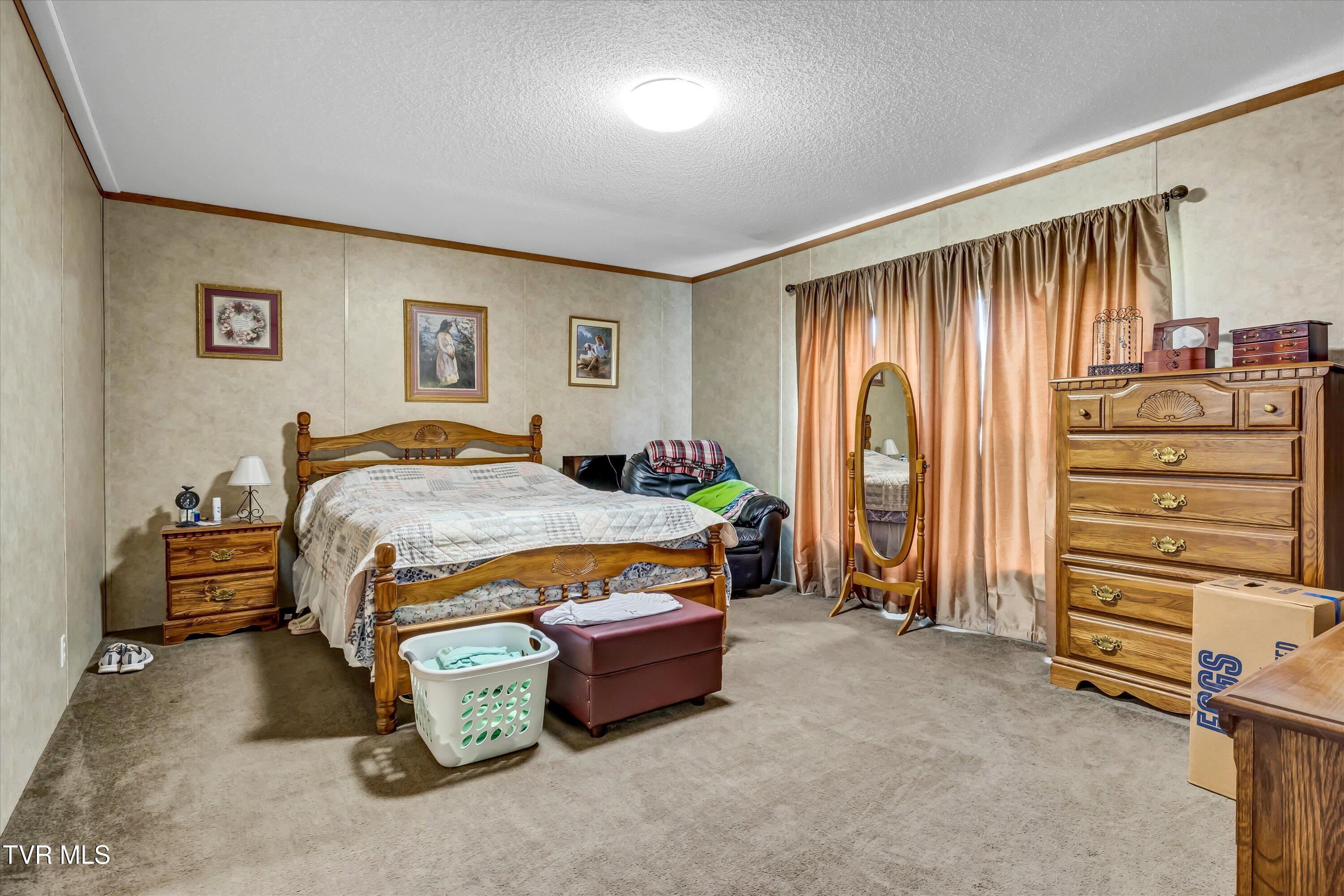 6235 Tazewell Highway, Sneedville, Tennessee image 12