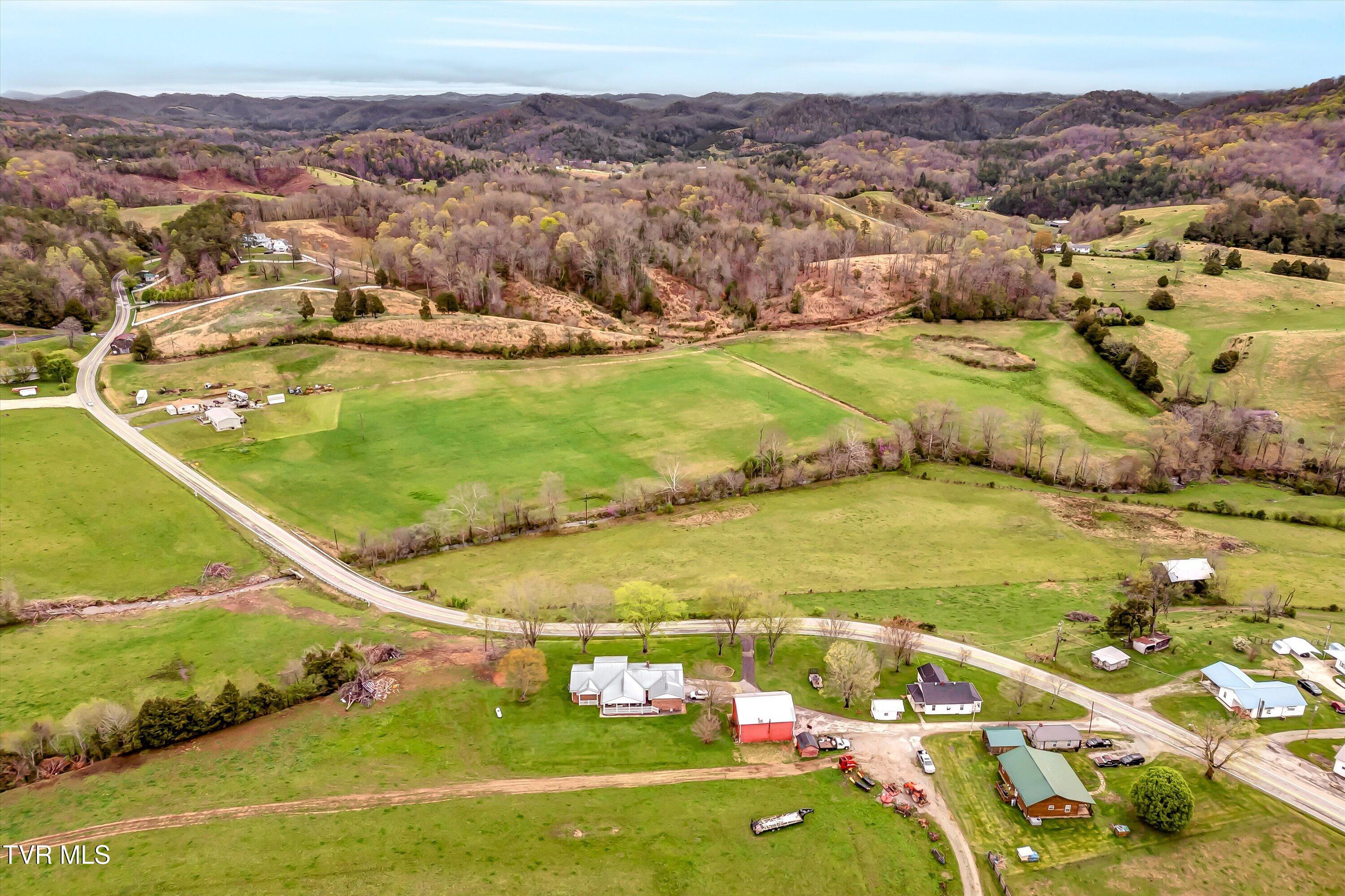 6235 Tazewell Highway, Sneedville, Tennessee image 25
