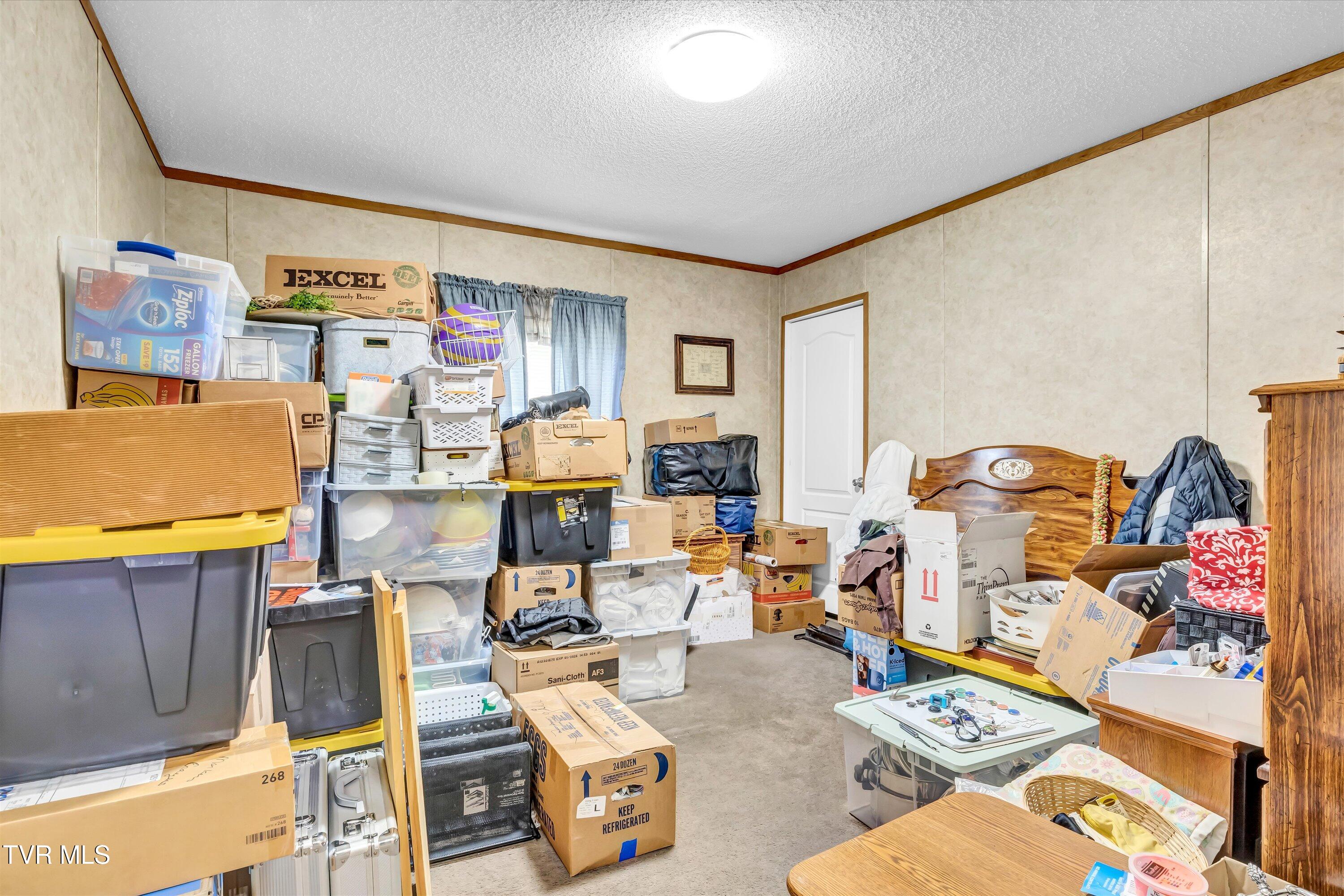 6235 Tazewell Highway, Sneedville, Tennessee image 14