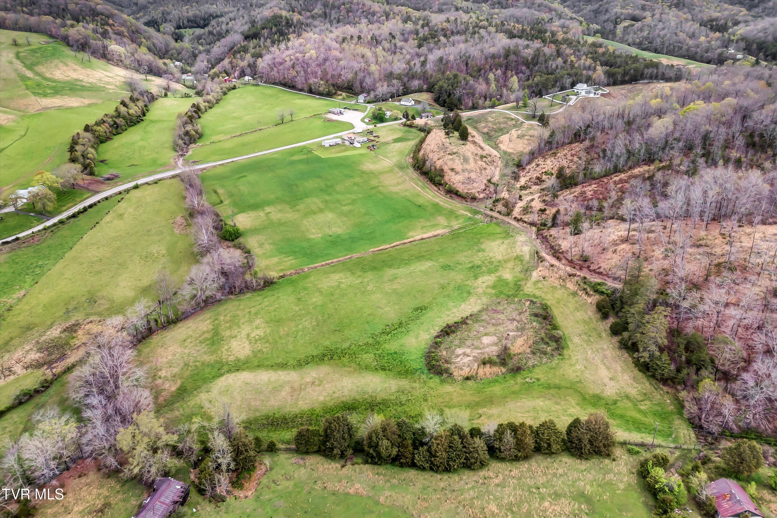 6235 Tazewell Highway, Sneedville, Tennessee image 31