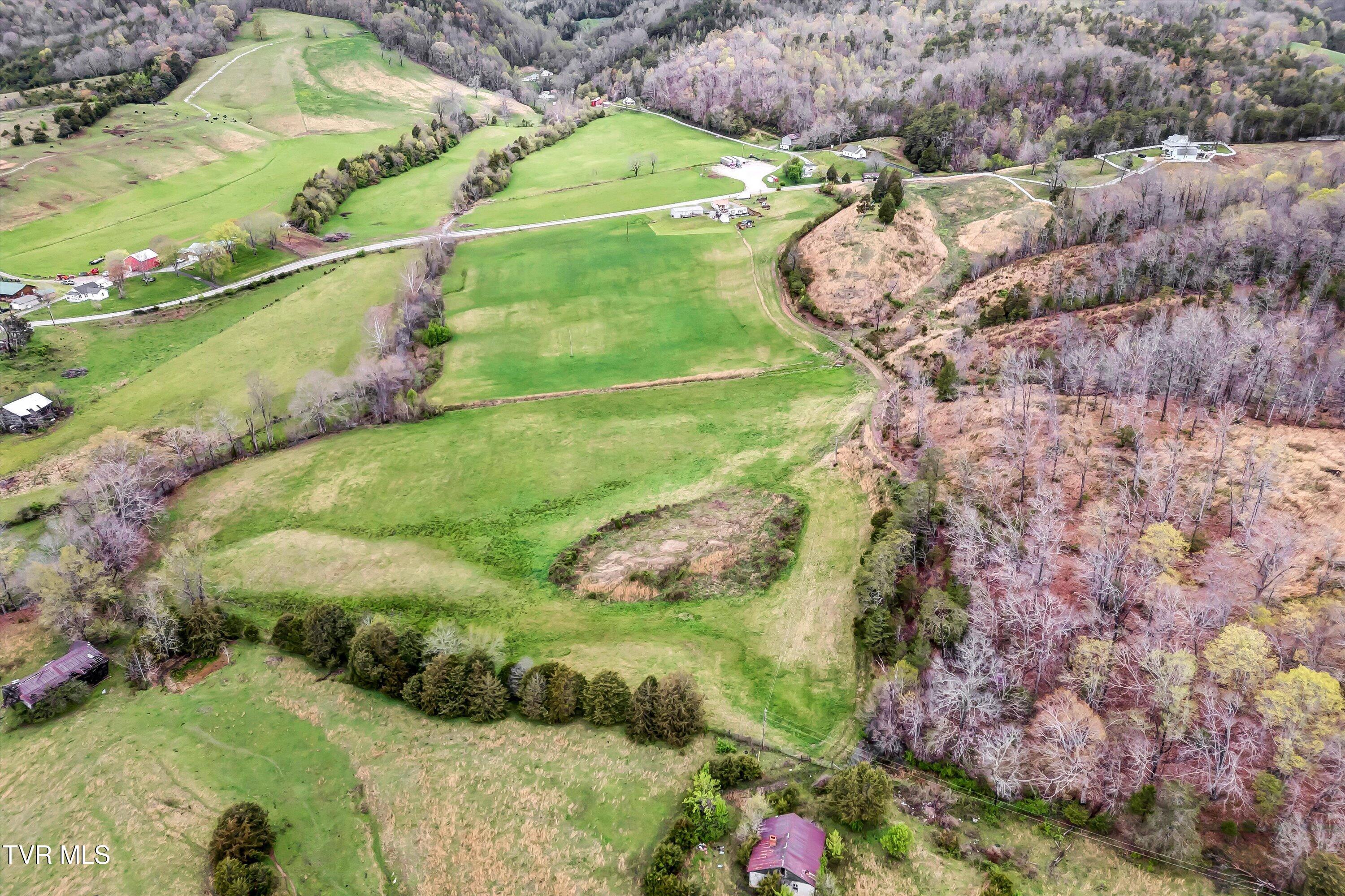 6235 Tazewell Highway, Sneedville, Tennessee image 33