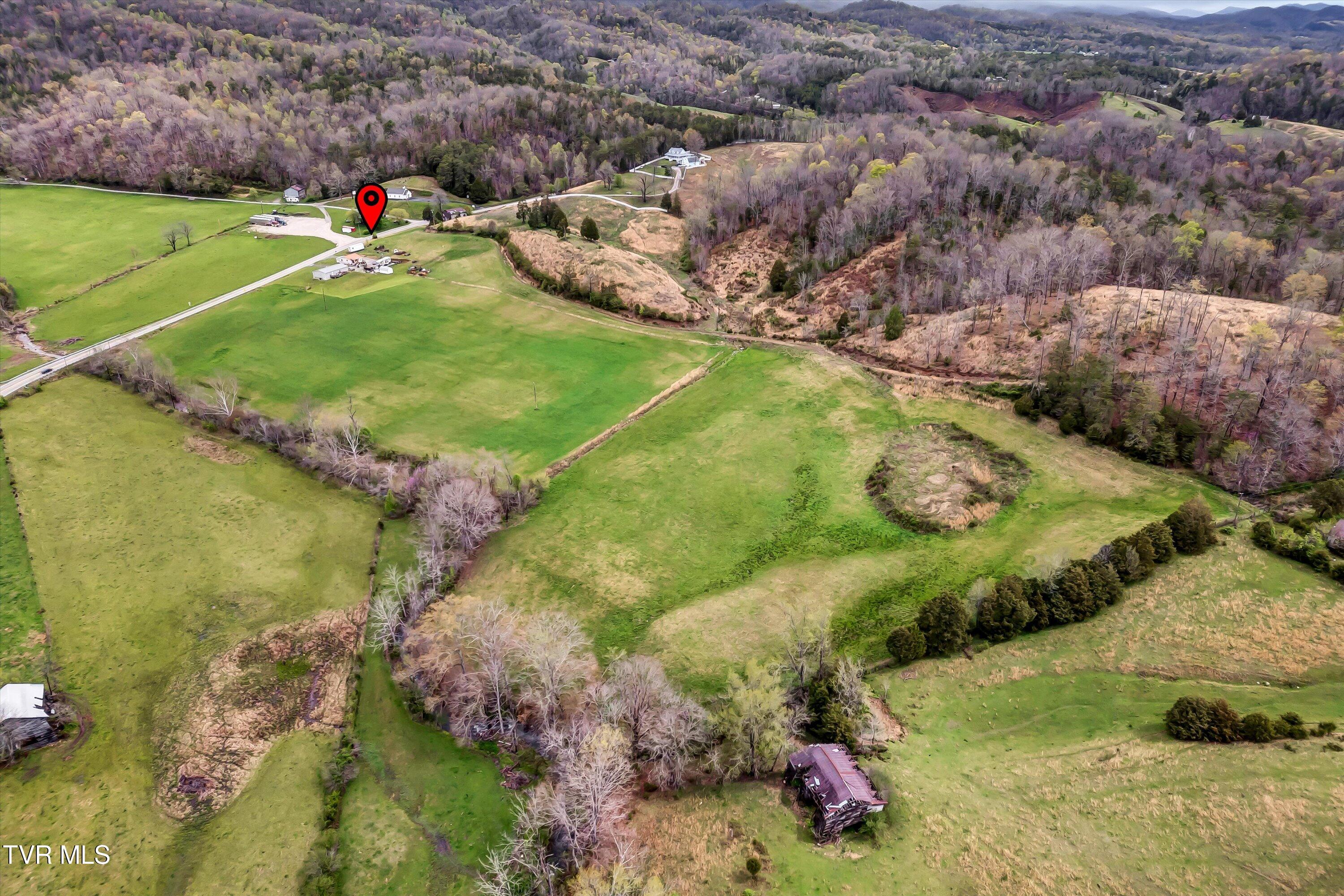 6235 Tazewell Highway, Sneedville, Tennessee image 28