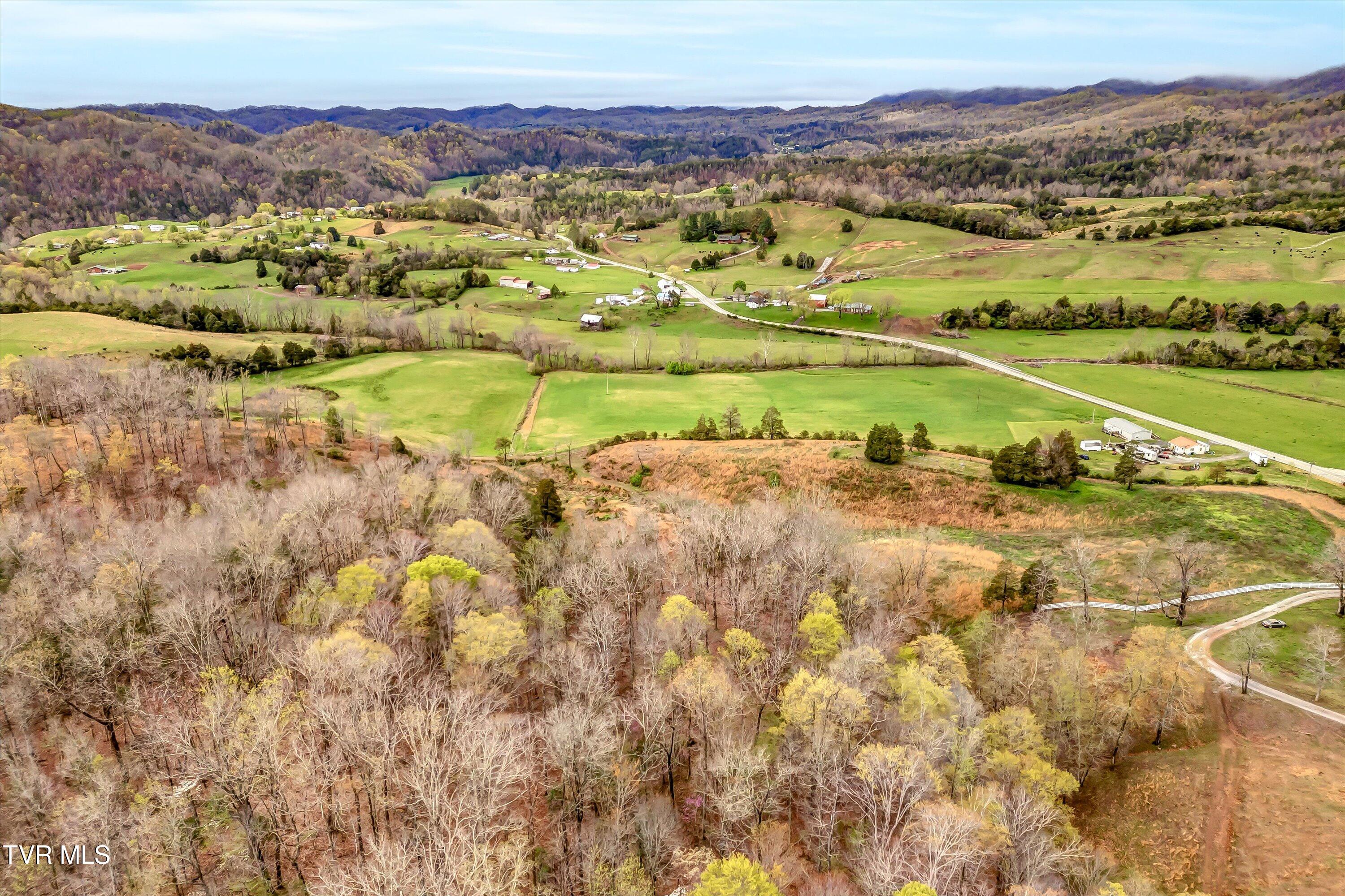 6235 Tazewell Highway, Sneedville, Tennessee image 41