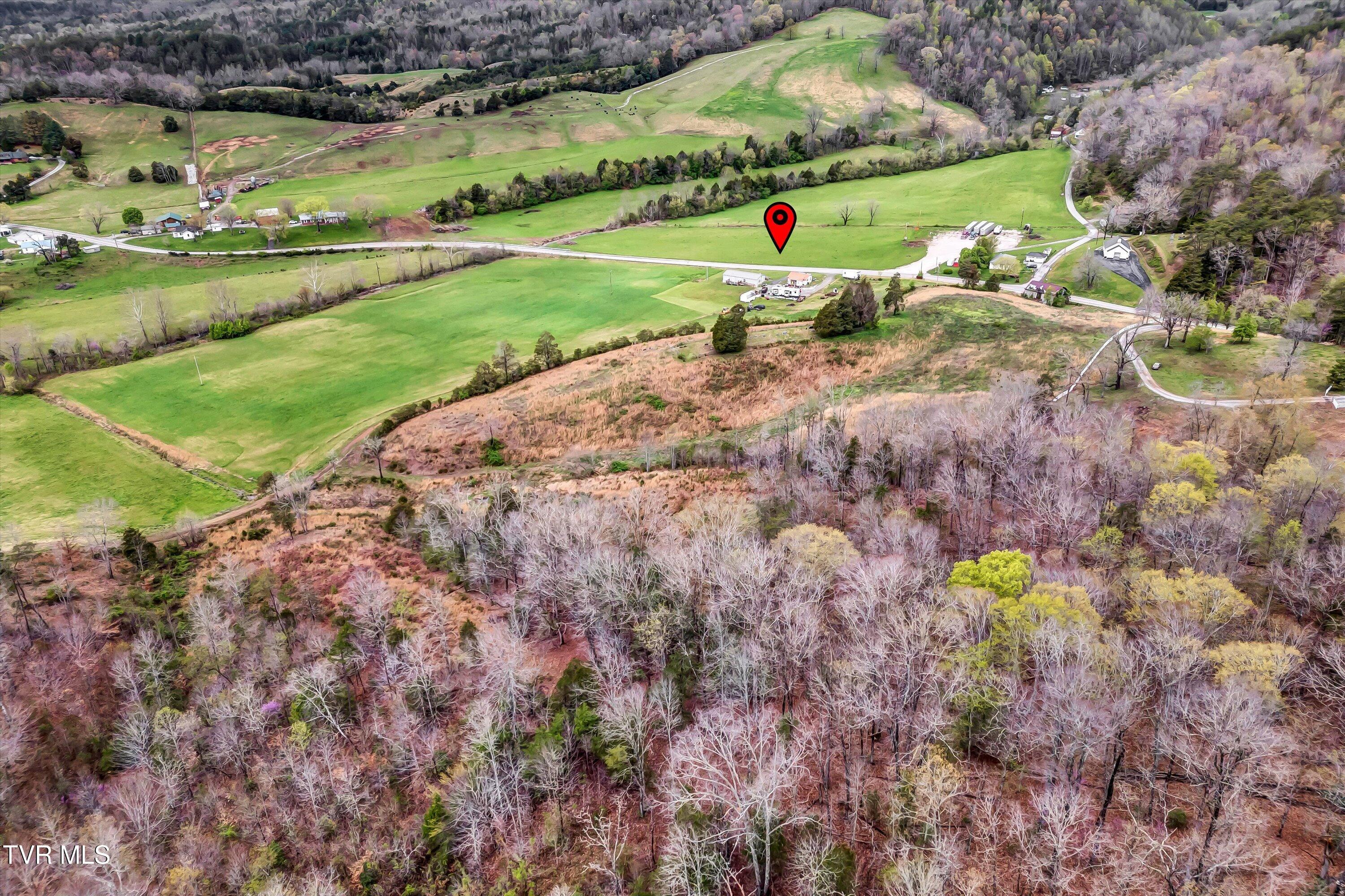 6235 Tazewell Highway, Sneedville, Tennessee image 38