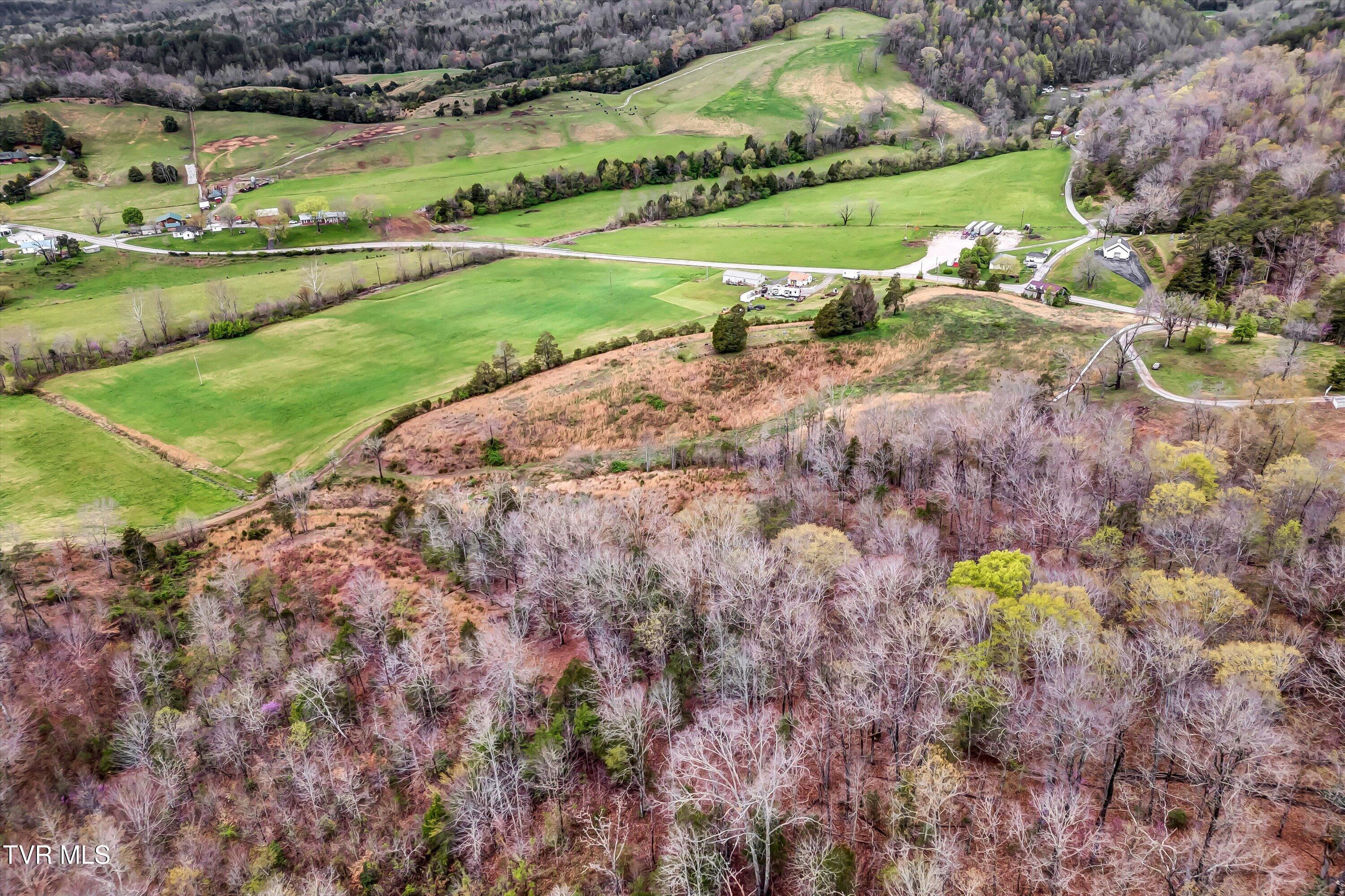 6235 Tazewell Highway, Sneedville, Tennessee image 39
