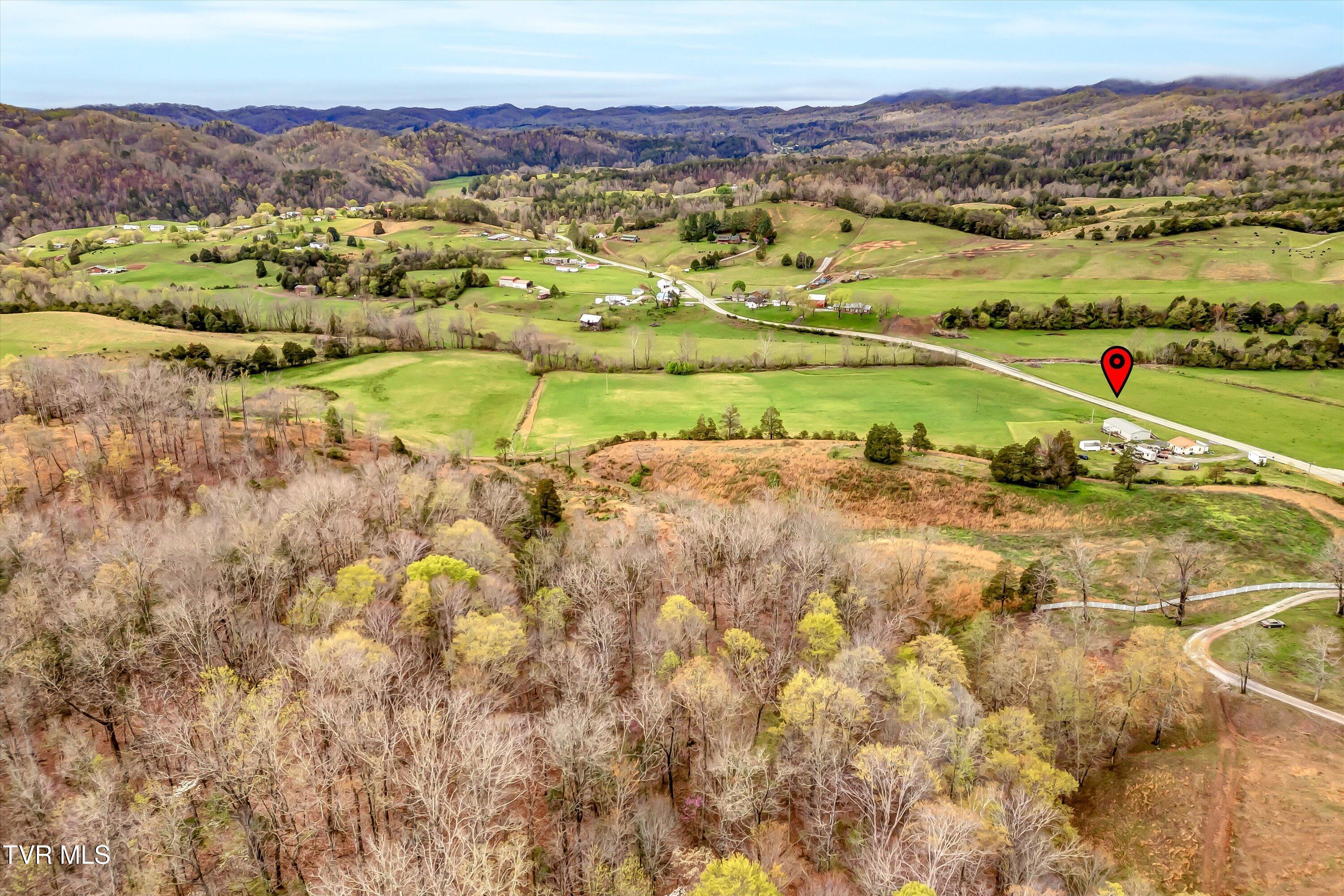 6235 Tazewell Highway, Sneedville, Tennessee image 40