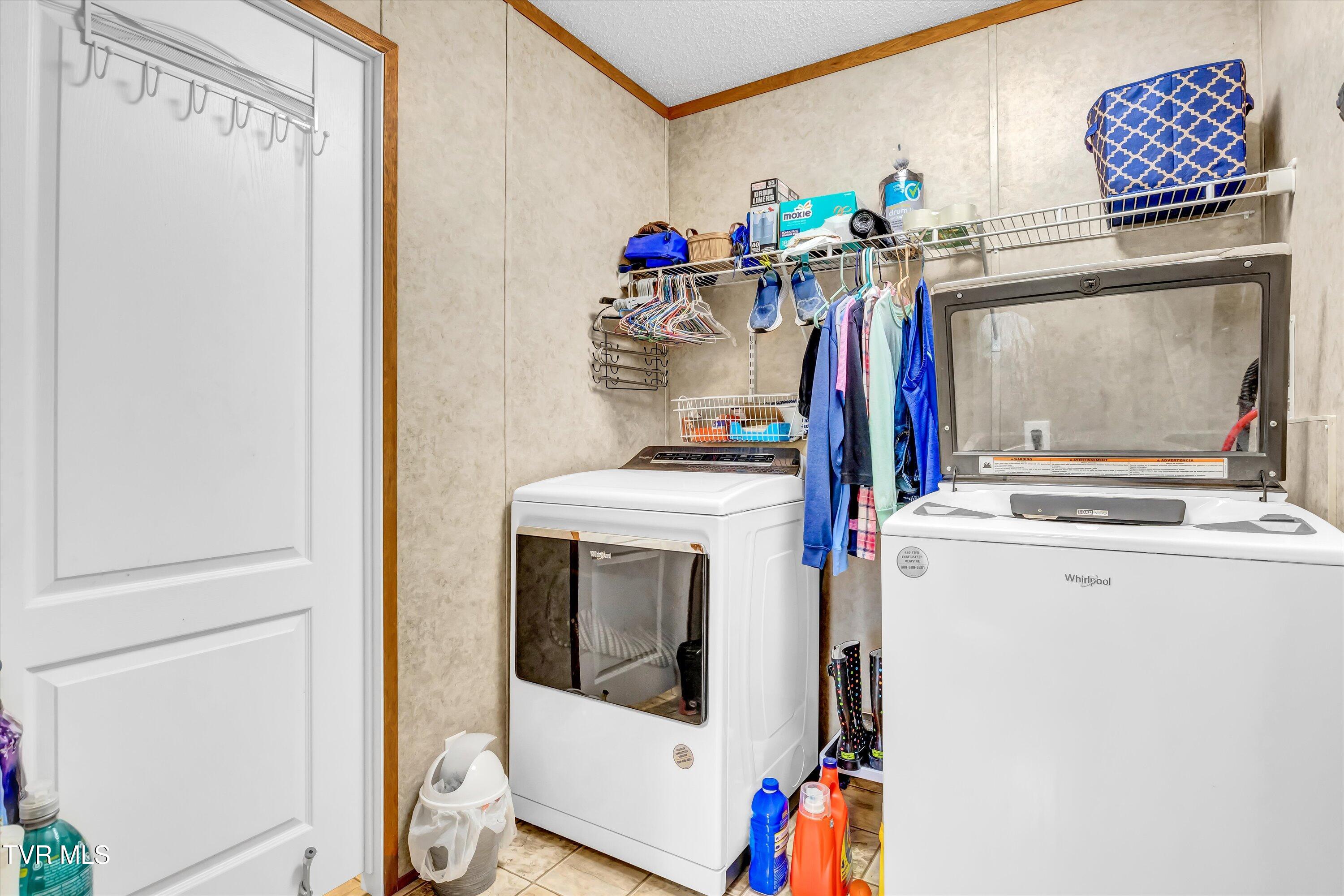 6235 Tazewell Highway, Sneedville, Tennessee image 17