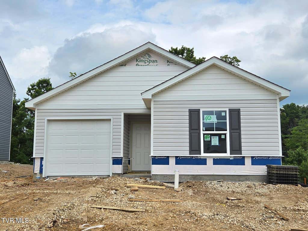 Photo of 1104 Aspen Terrace TER, Greeneville, TN 37745 (MLS # 9995921)
