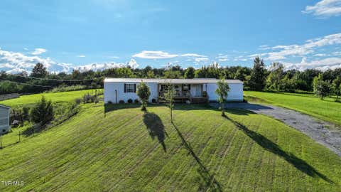 Photo of 1565 Delta Valley Road, Greeneville, TN 37745 (MLS # 9999143)
