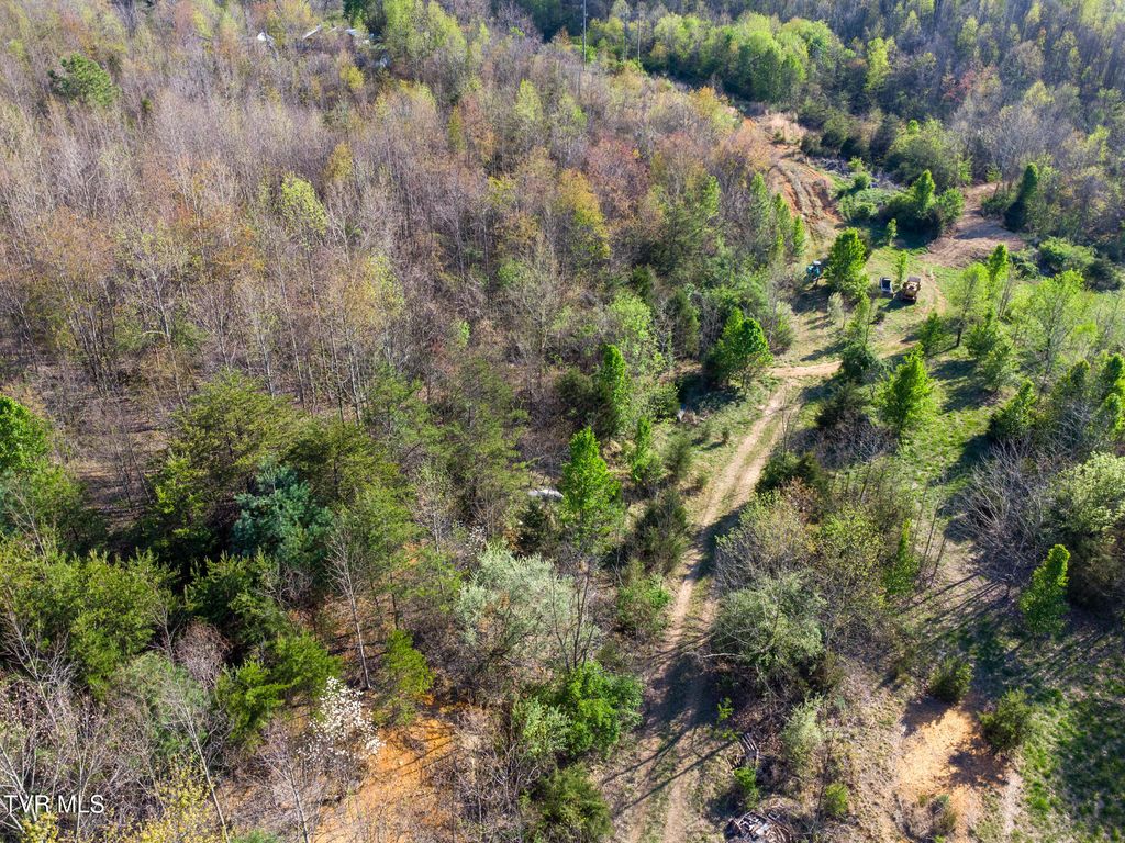 Photo of Tbd King Mill Pike, Bristol, VA 24201 (MLS # 9993767)