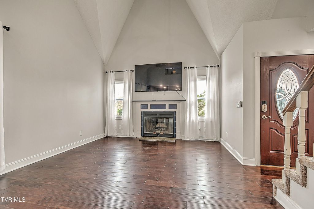 Photo of 1017 Harmony Road, Jonesborough, TN 37659 (MLS # 9988487)