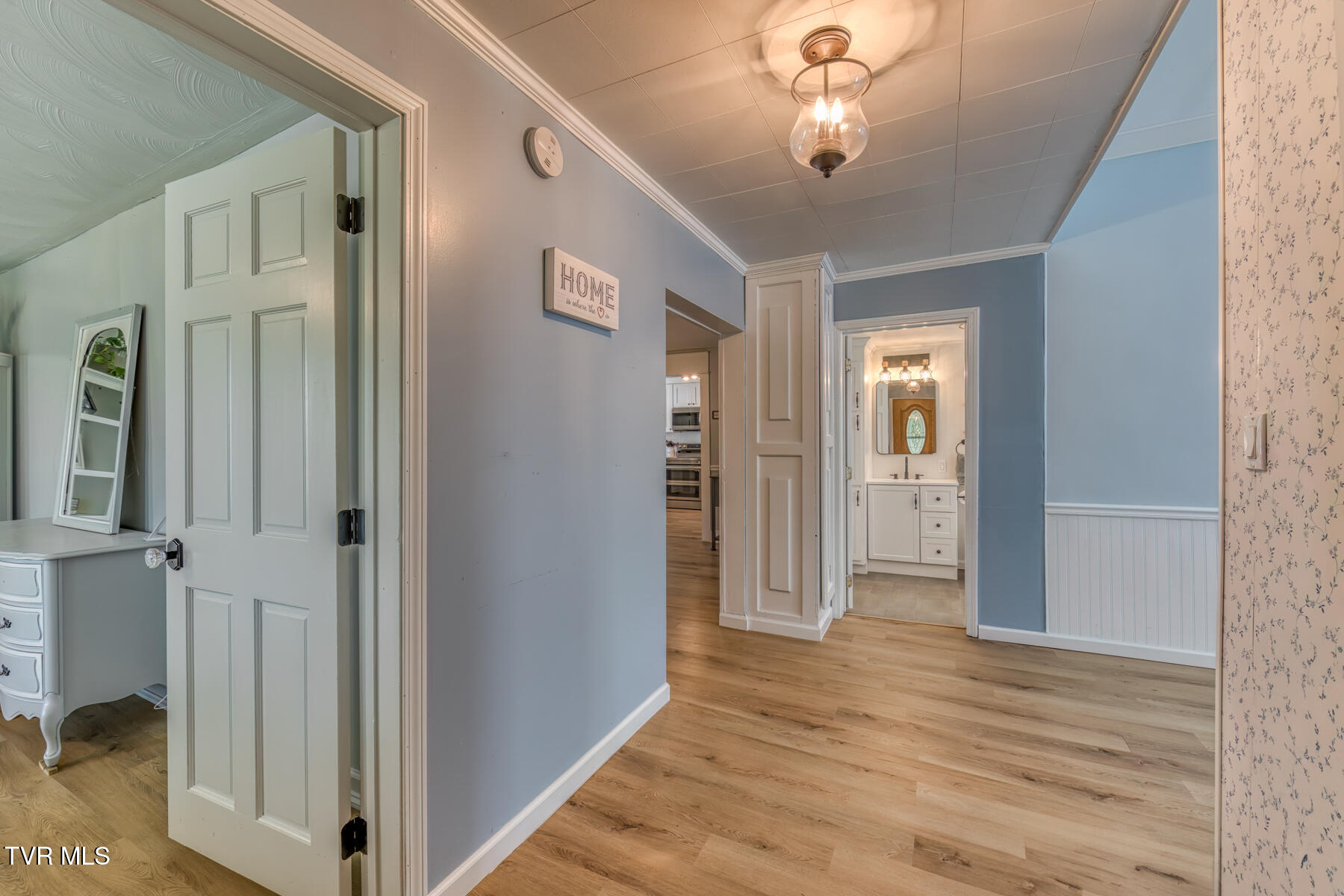 403 Choptack Road, Rogersville, Tennessee image 13