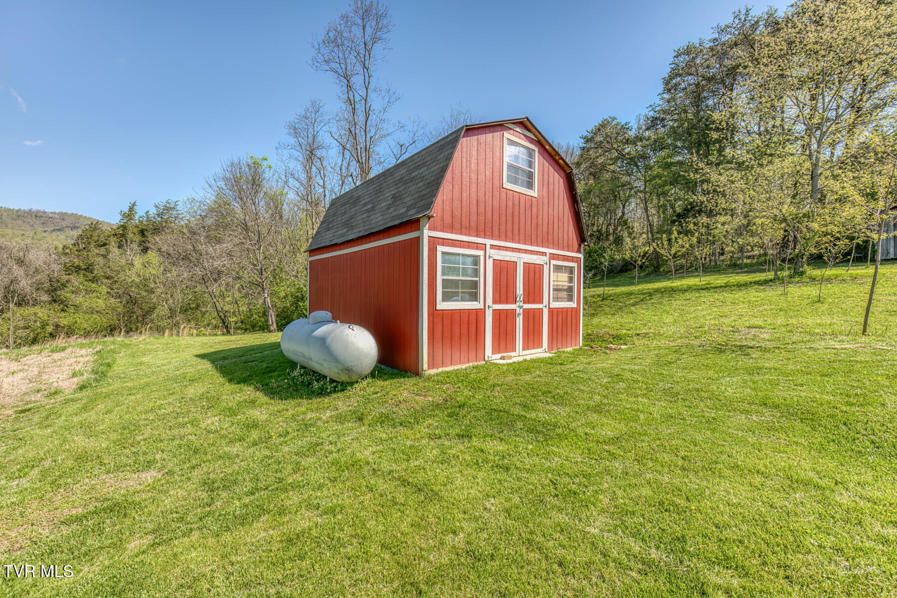 403 Choptack Road, Rogersville, Tennessee image 38