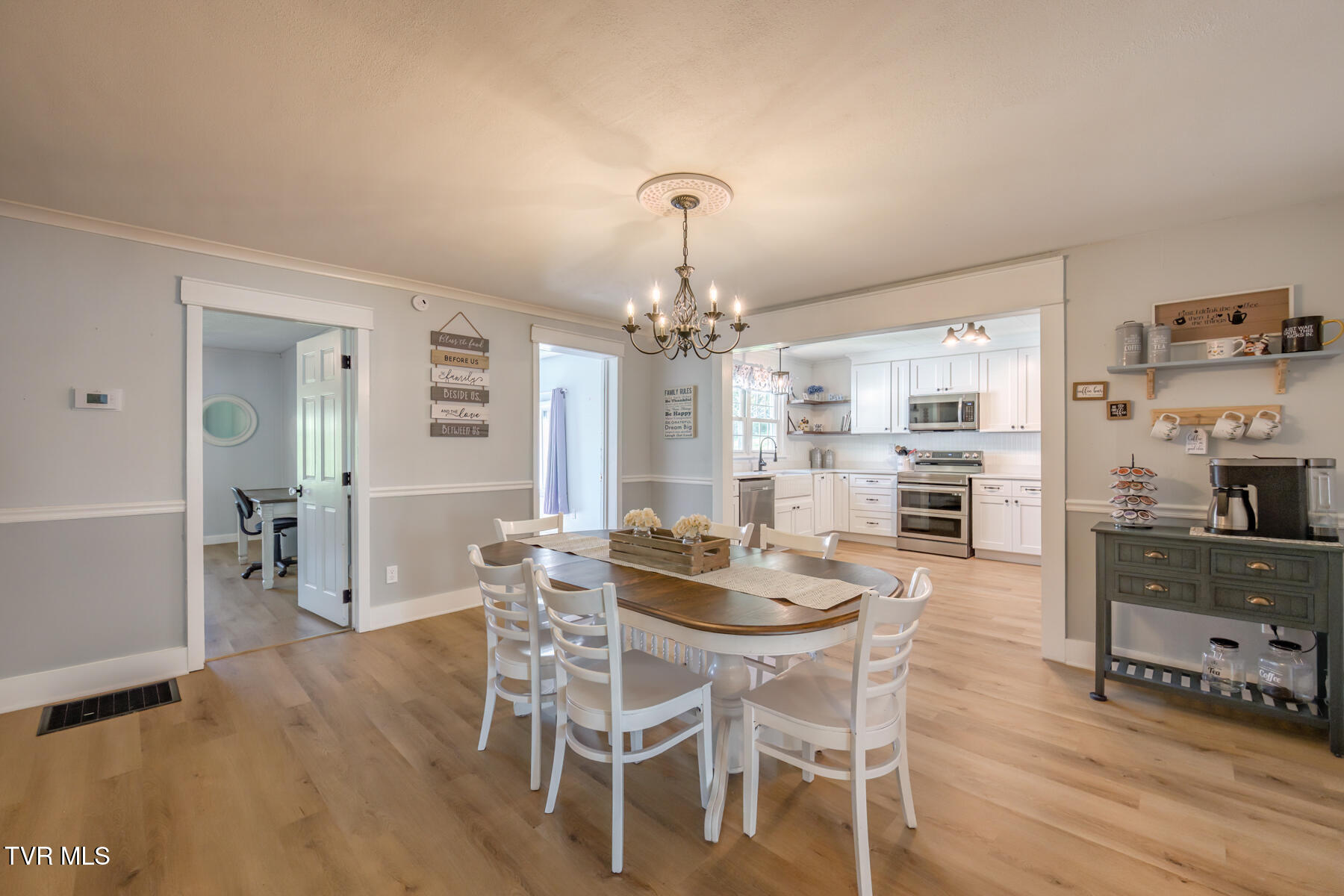 403 Choptack Road, Rogersville, Tennessee image 15