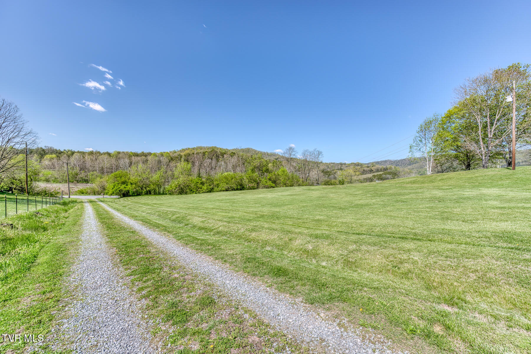 403 Choptack Road, Rogersville, Tennessee image 44