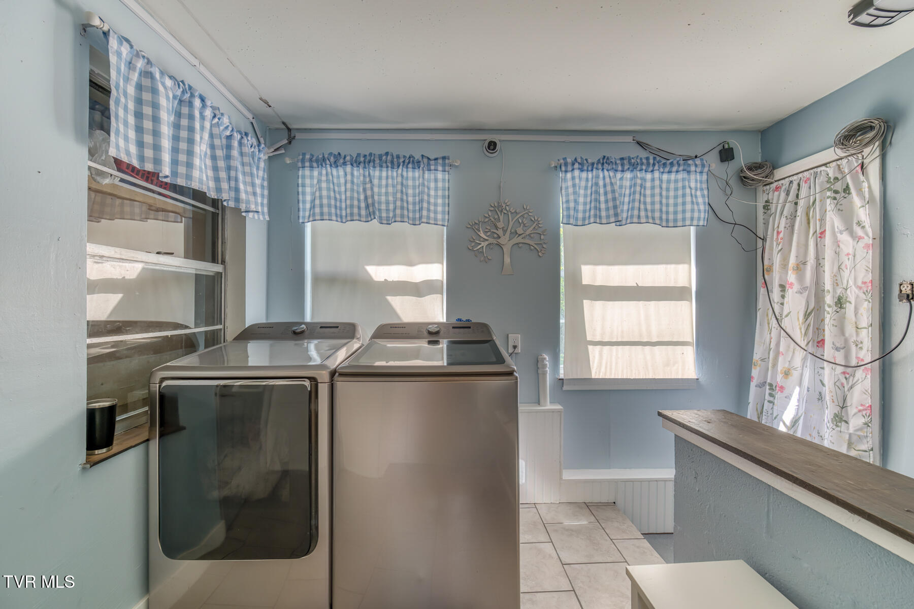 403 Choptack Road, Rogersville, Tennessee image 28