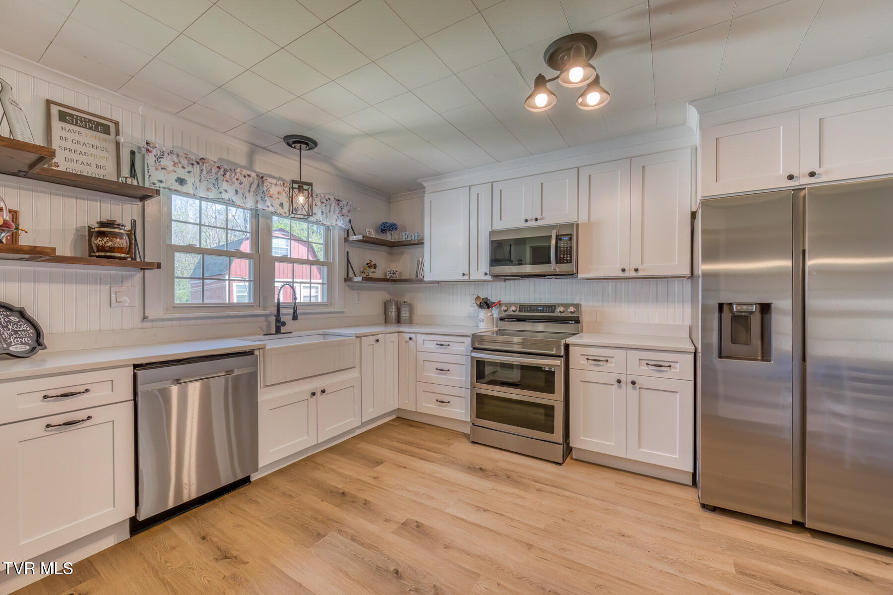 403 Choptack Road, Rogersville, Tennessee image 17