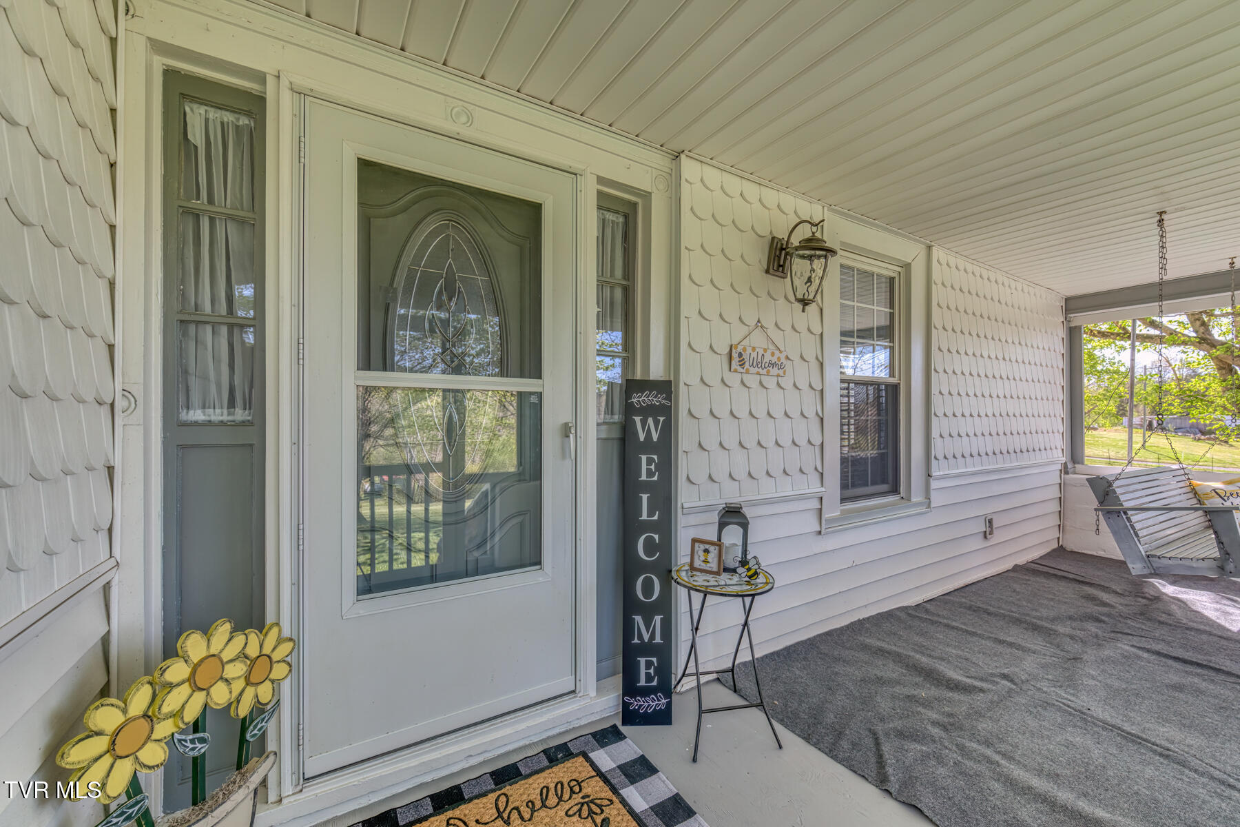 403 Choptack Road, Rogersville, Tennessee image 3
