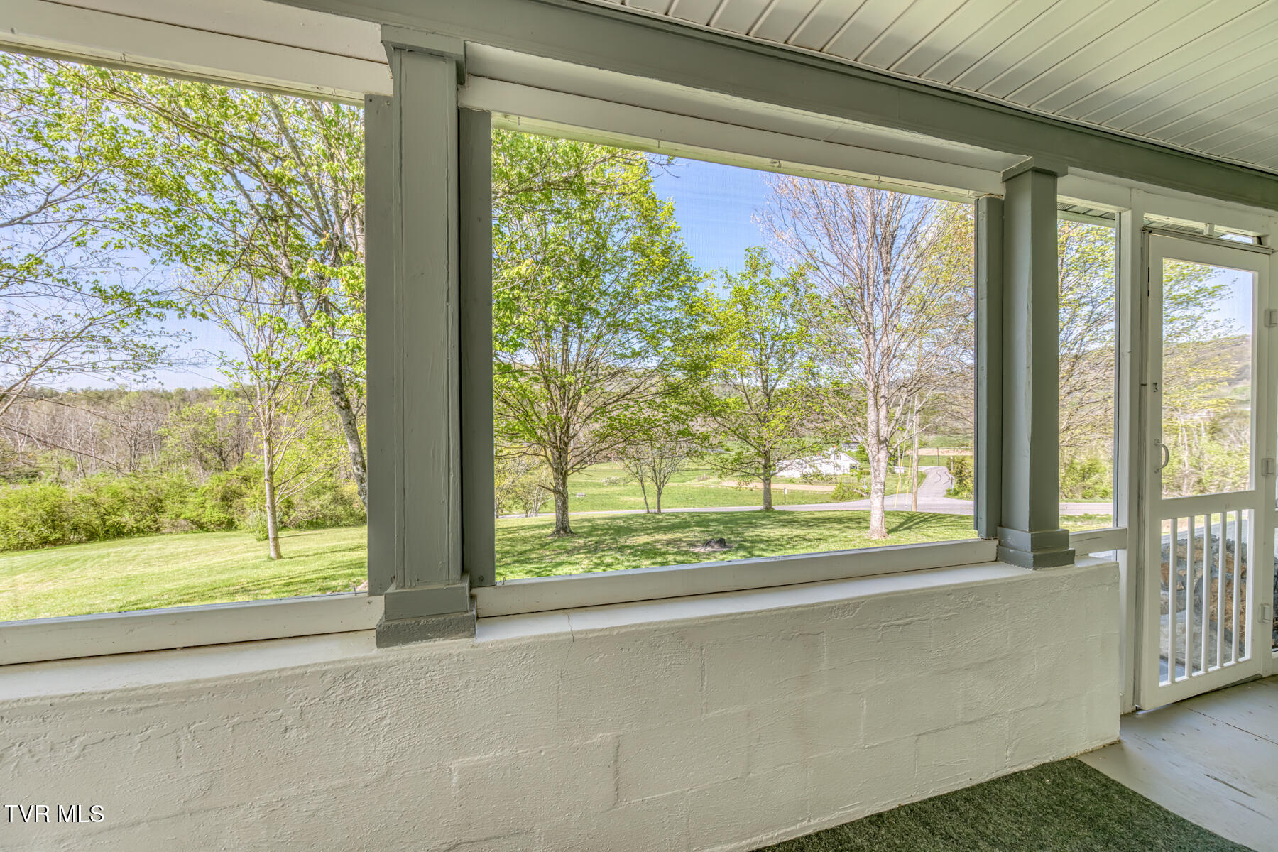 403 Choptack Road, Rogersville, Tennessee image 5