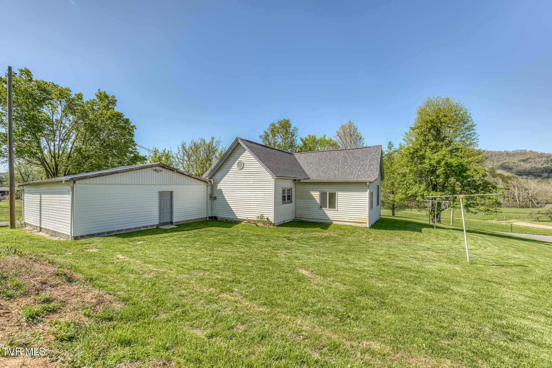403 Choptack Road, Rogersville, Tennessee image 40
