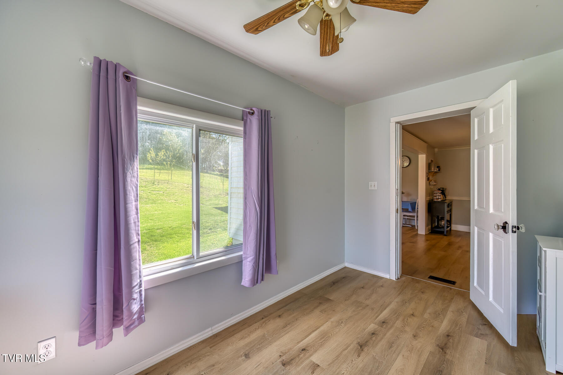 403 Choptack Road, Rogersville, Tennessee image 24