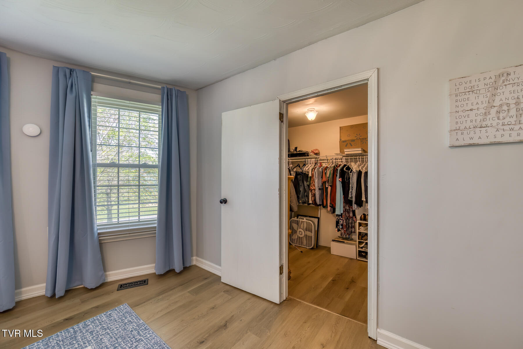 403 Choptack Road, Rogersville, Tennessee image 12