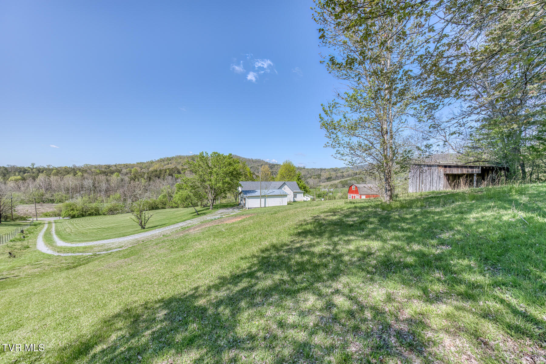 403 Choptack Road, Rogersville, Tennessee image 42