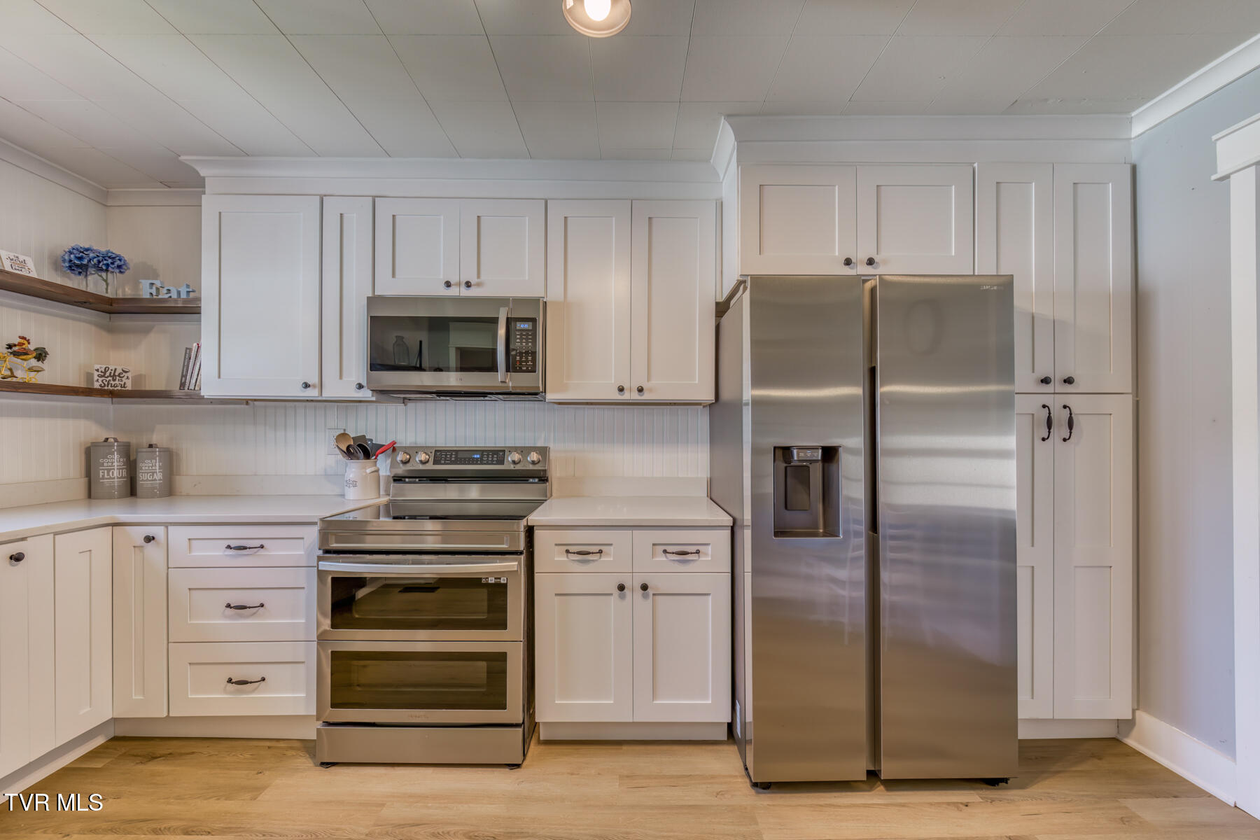 403 Choptack Road, Rogersville, Tennessee image 21