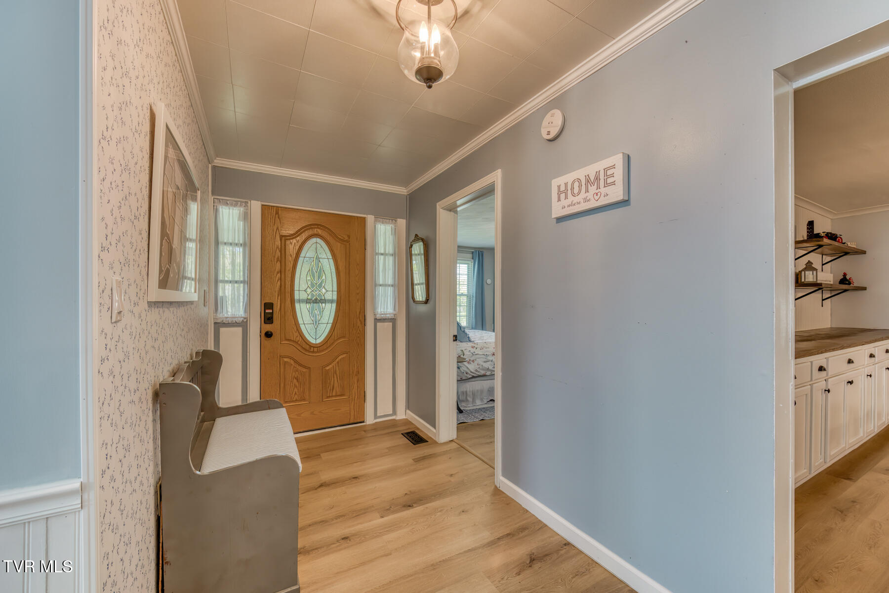 403 Choptack Road, Rogersville, Tennessee image 9