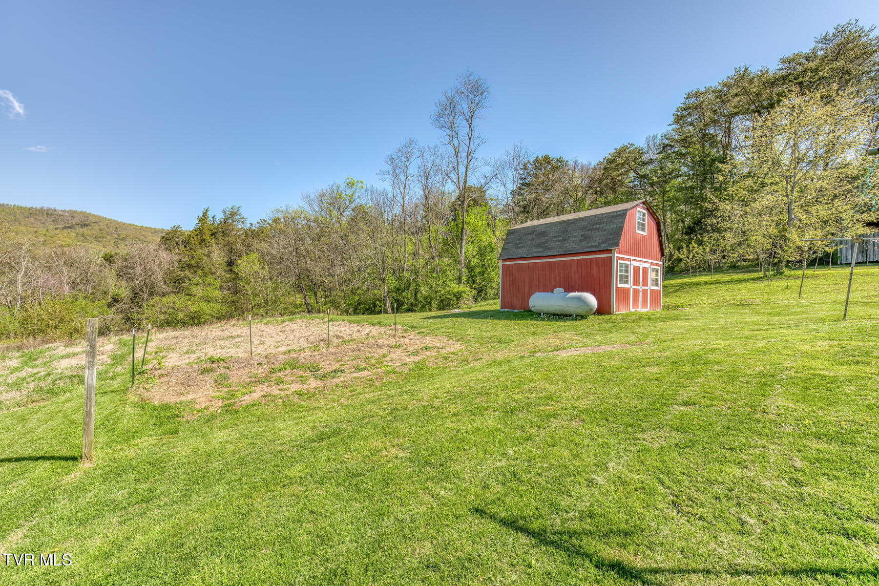 403 Choptack Road, Rogersville, Tennessee image 37