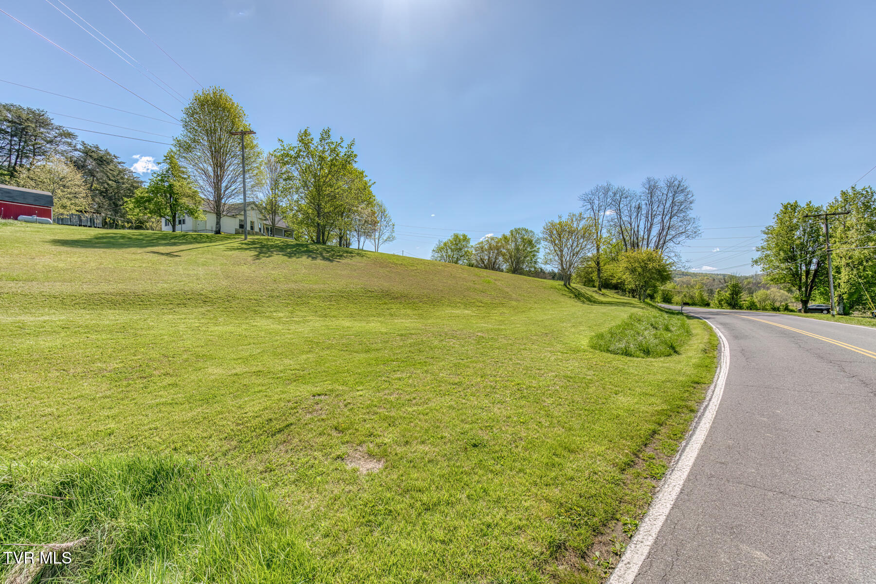 403 Choptack Road, Rogersville, Tennessee image 46