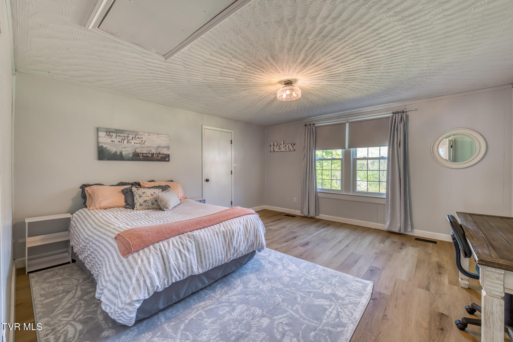 403 Choptack Road, Rogersville, Tennessee image 25