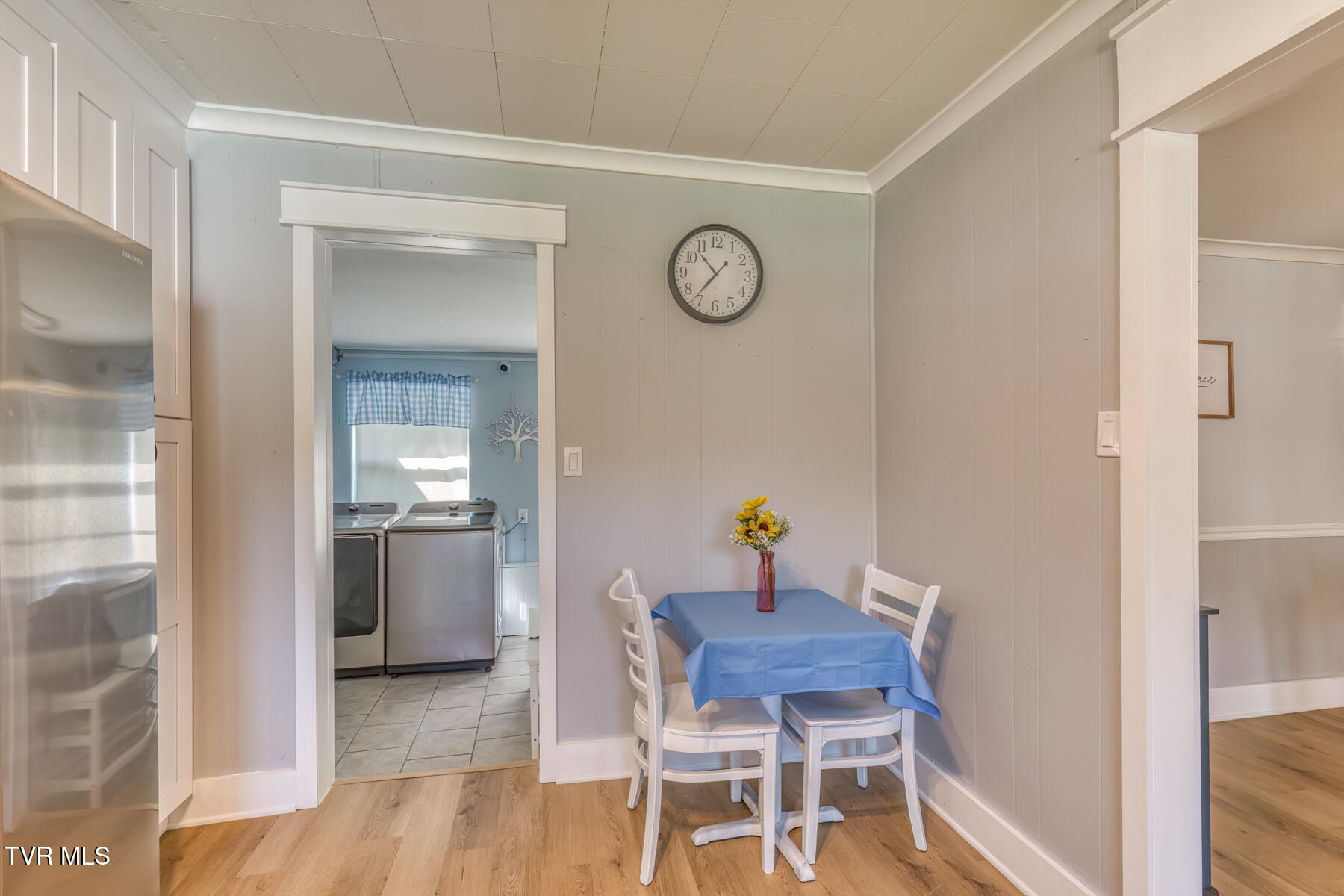403 Choptack Road, Rogersville, Tennessee image 19