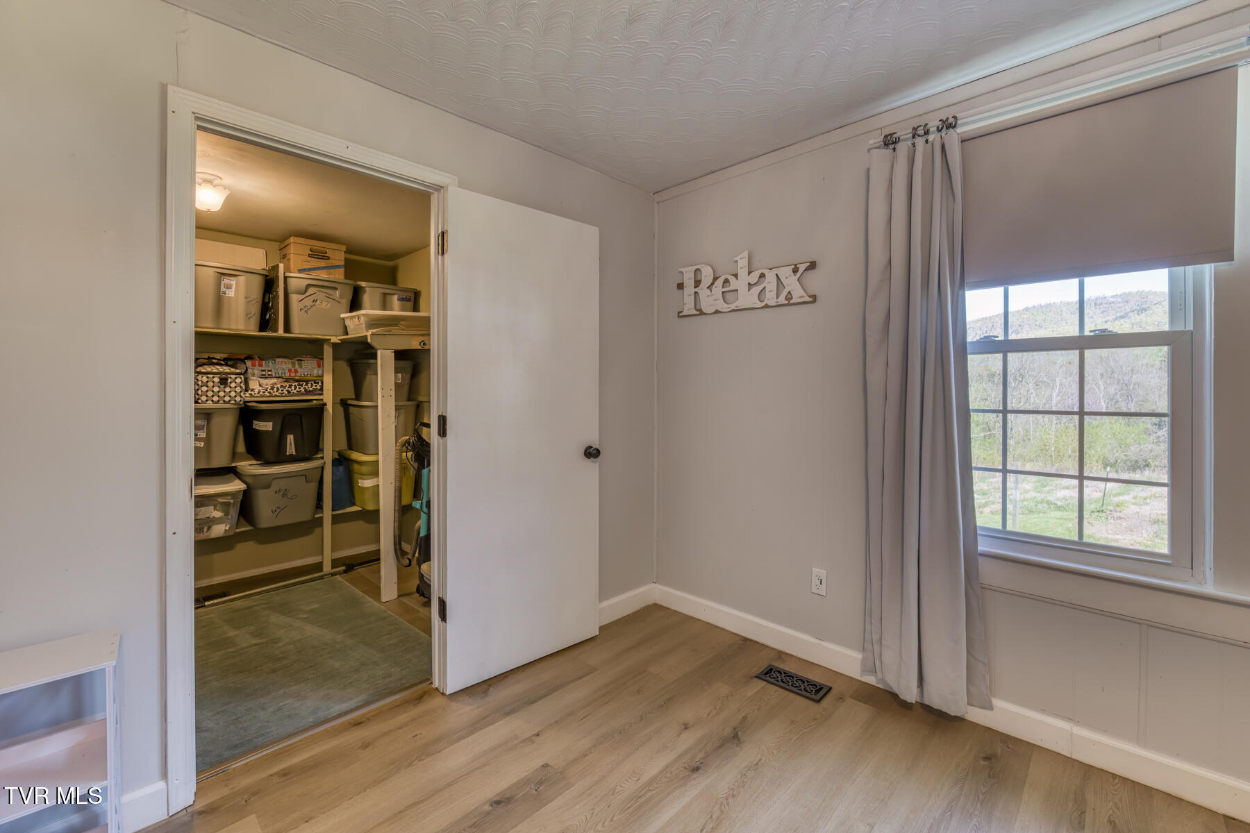 403 Choptack Road, Rogersville, Tennessee image 27