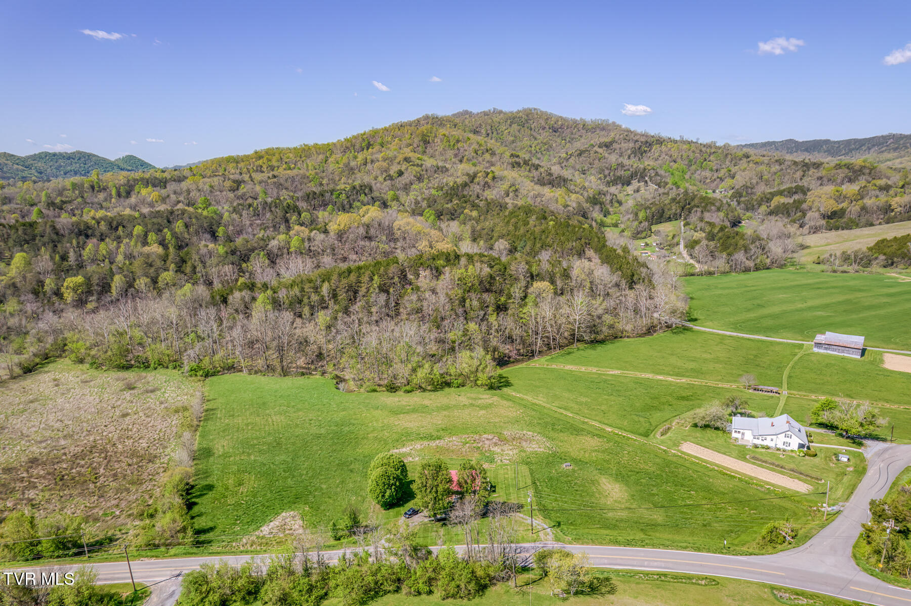 403 Choptack Road, Rogersville, Tennessee image 48