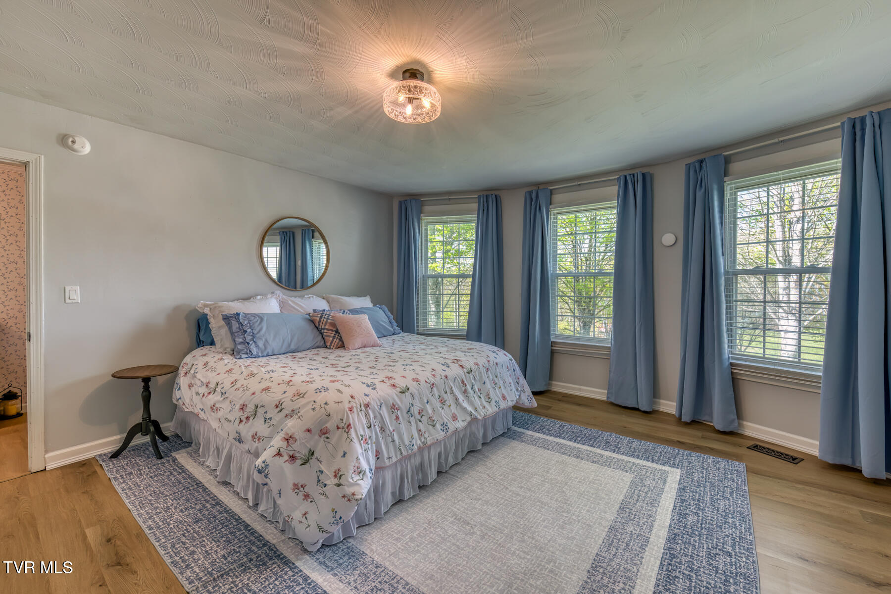 403 Choptack Road, Rogersville, Tennessee image 11